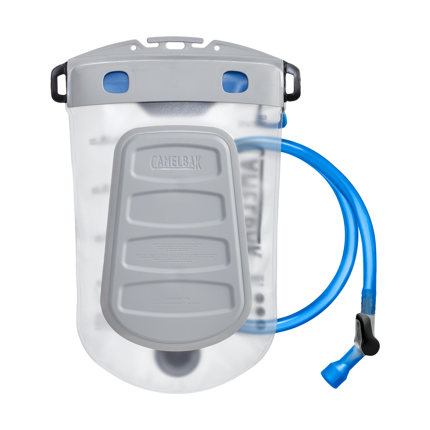 fusiontm-2l-reservoir-with-tru-zip-waterproof-zipper-c4 krtddwazsd
