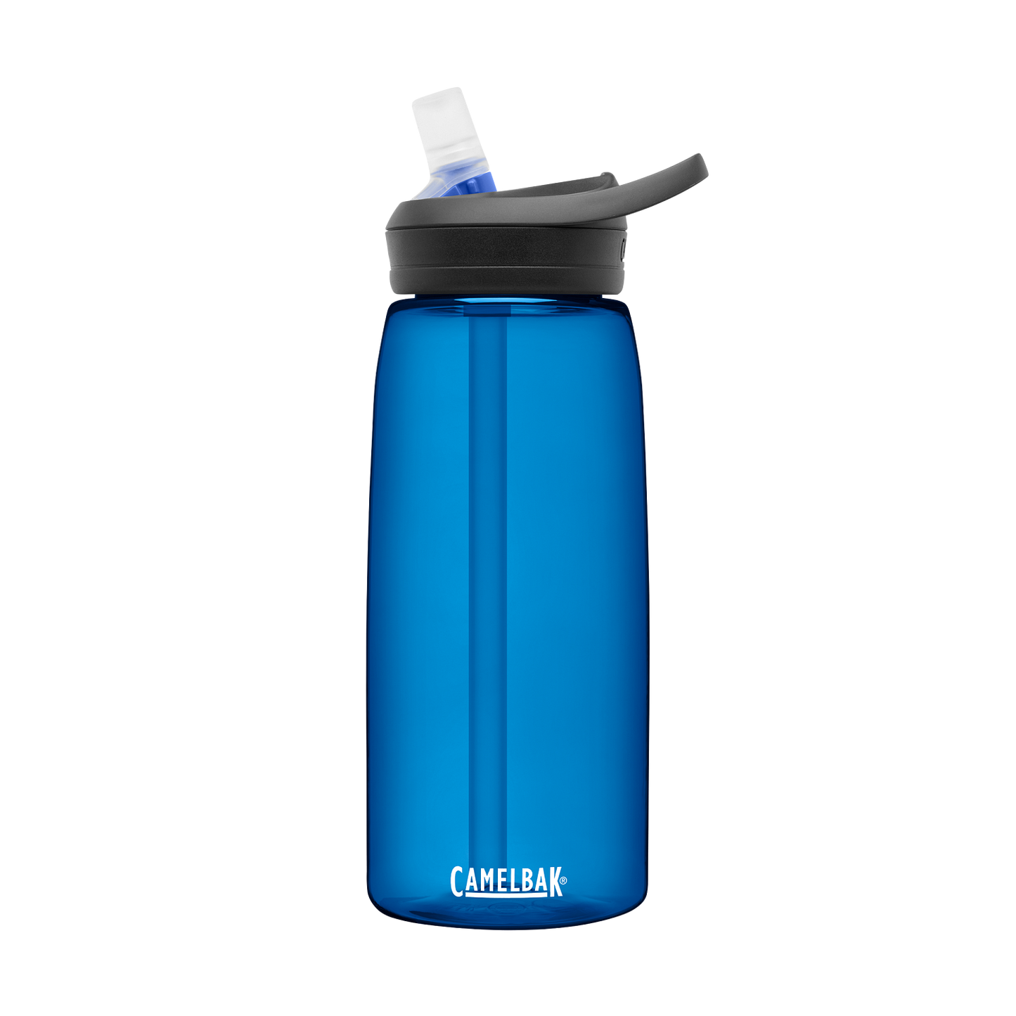 eddy-32oz-bottle-with-tritantm-renew-t9 kuwtboljs4