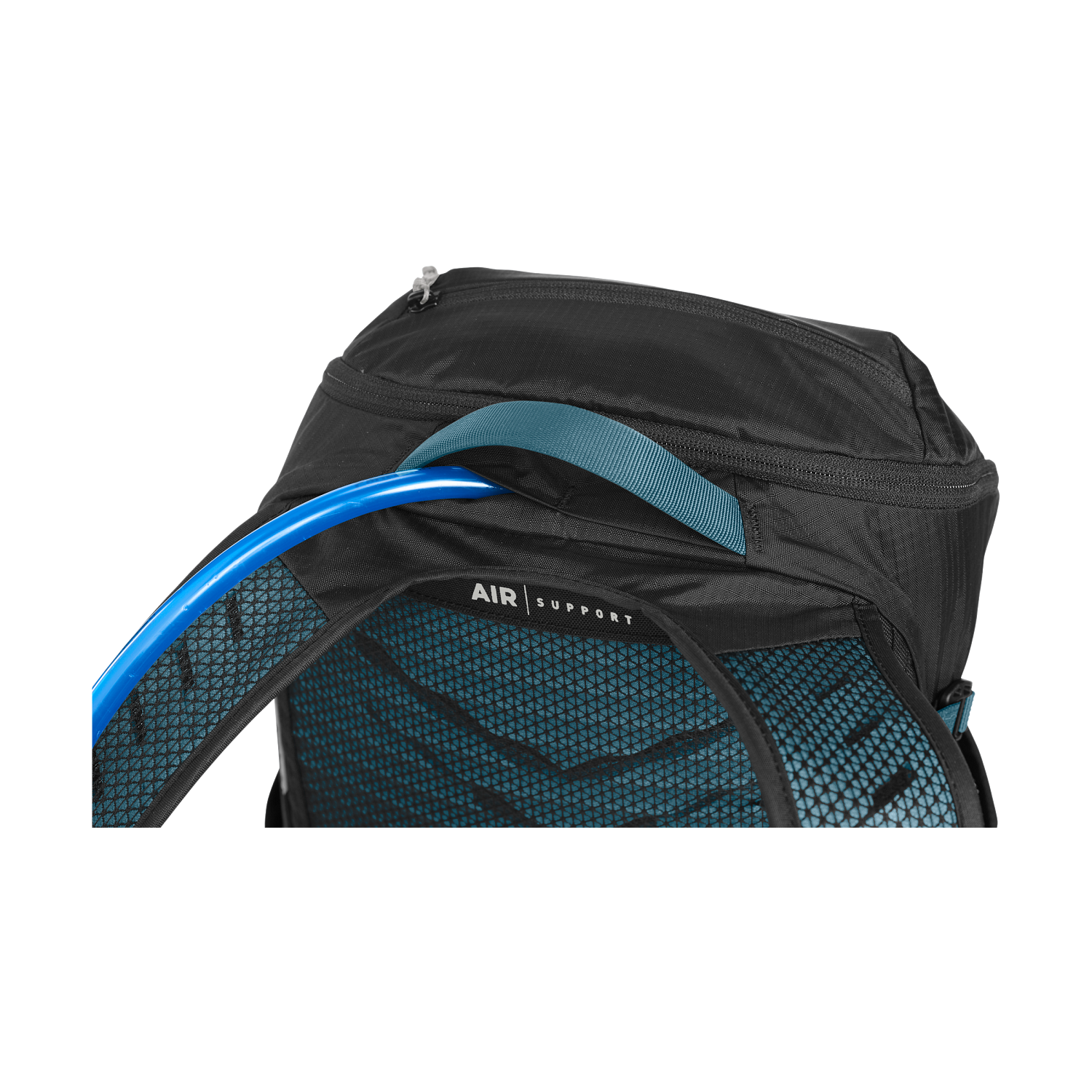 rim-runnertm-x22-hiking-hydration-pack-with-crux-1-5l-reservoir-f6 kwlhxsrpko