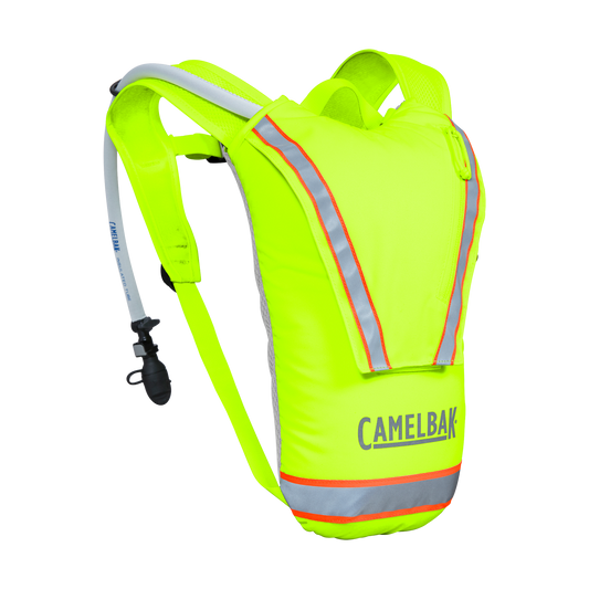 hi-viztm-85oz-mil-spec-e8 kxefd0odqd