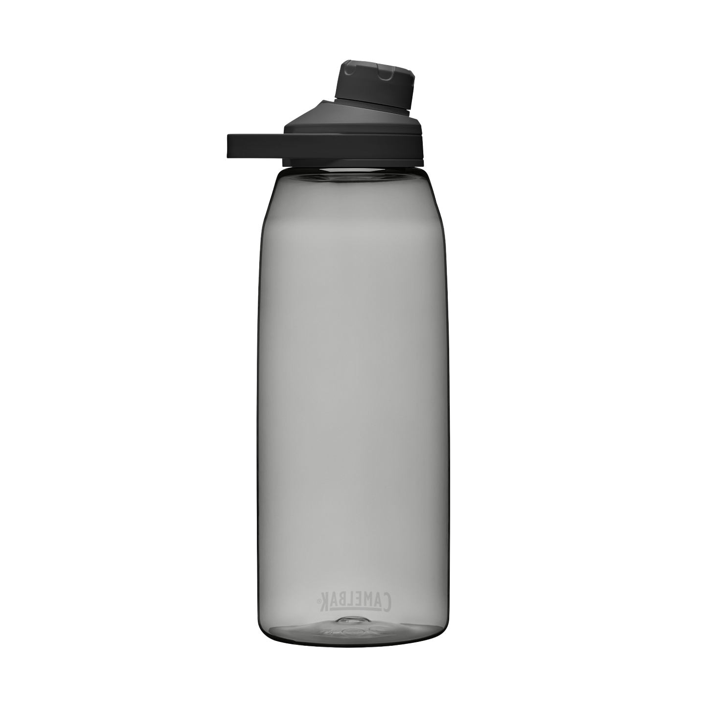 chute-mag-50oz-bottle-with-tritantm-renew-c4 l1bbwpbh4b