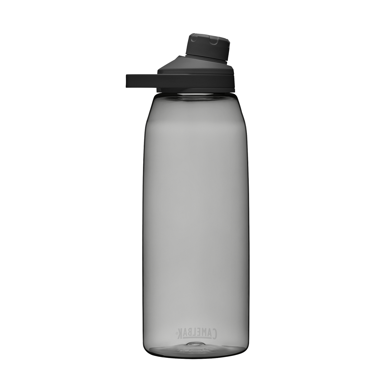 chute-mag-50oz-bottle-with-tritantm-renew-c4 l1bbwpbh4b