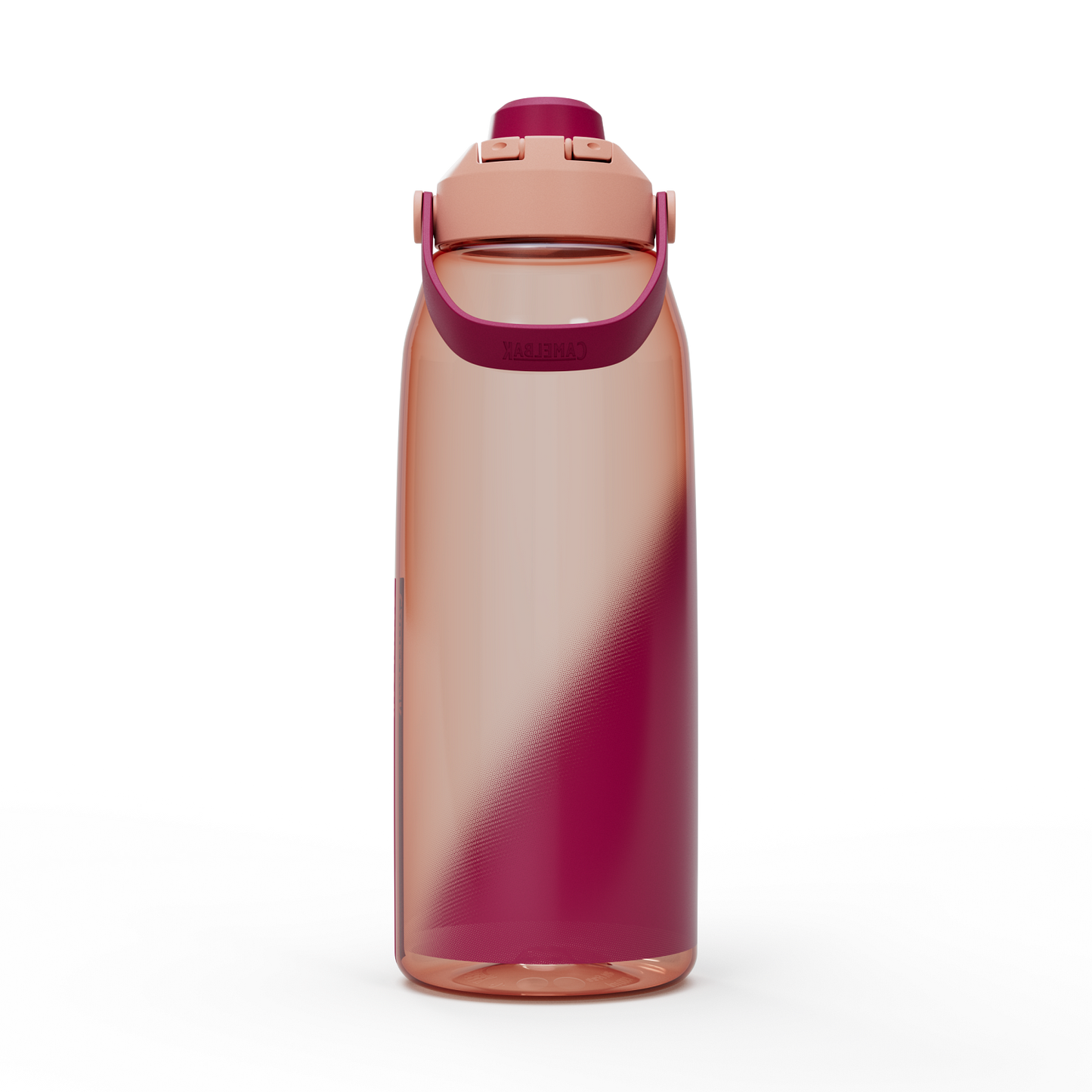thrivetm-chug-50oz-bottle-with-tritantm-renew-u9 l6cqftteu1