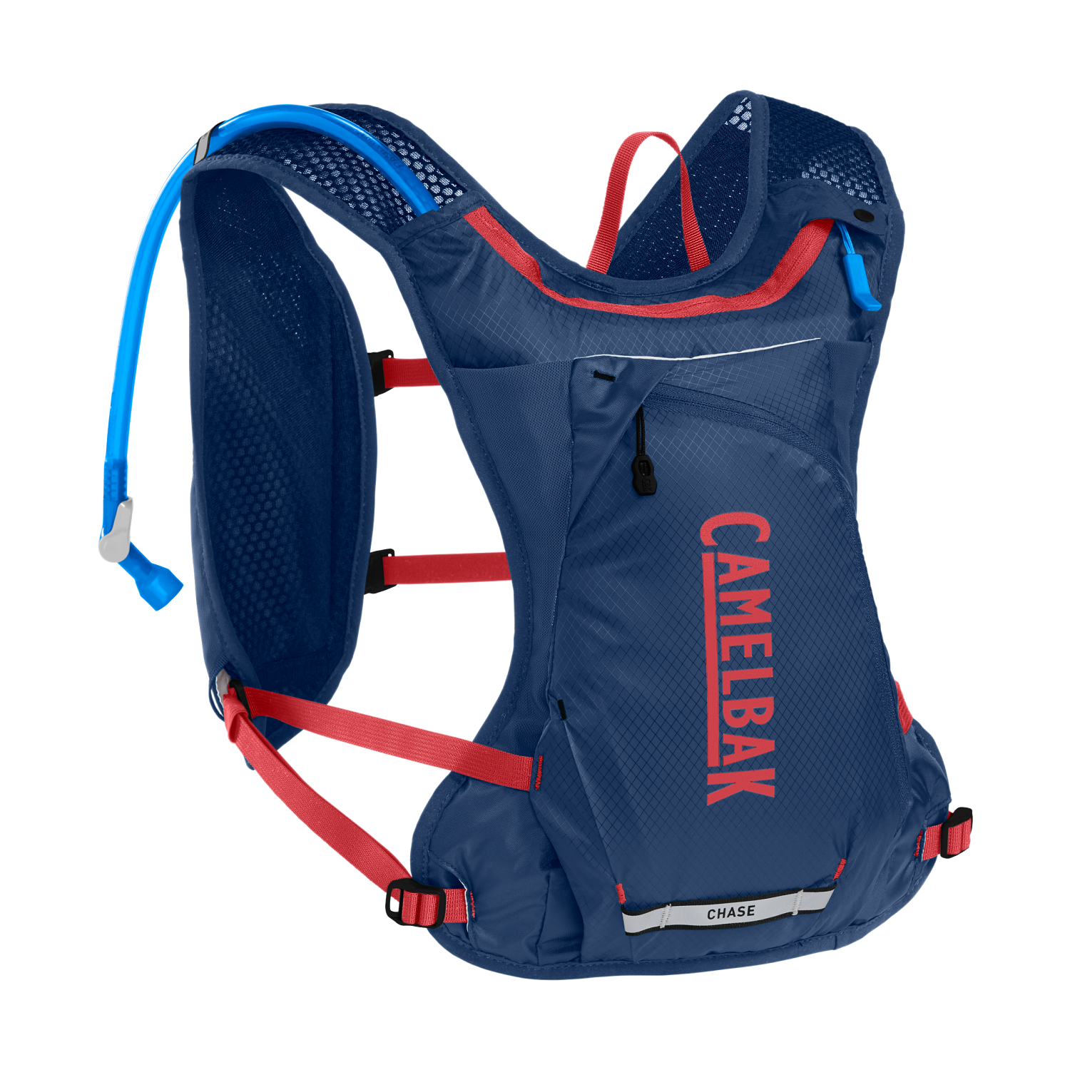 chasetm-race-4-hydration-vest-with-crux-1-5l-reservoir-j1 l9txnyb90w