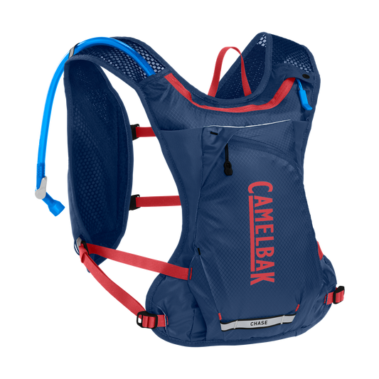 chasetm-race-4-hydration-vest-with-crux-1-5l-reservoir-j1 l9txnyb90w
