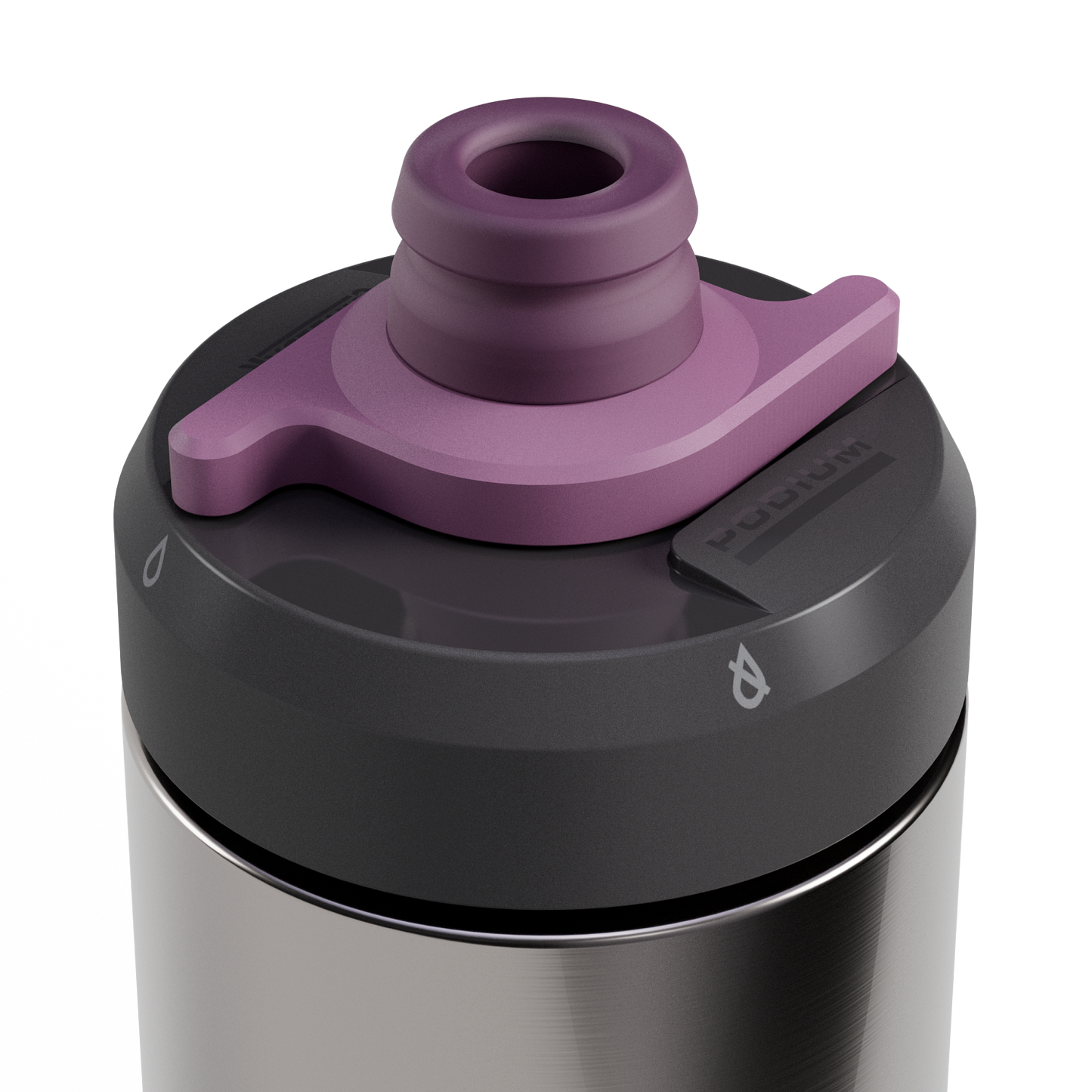 podium-steel-22oz-bike-bottle-b7 laefdduvhk