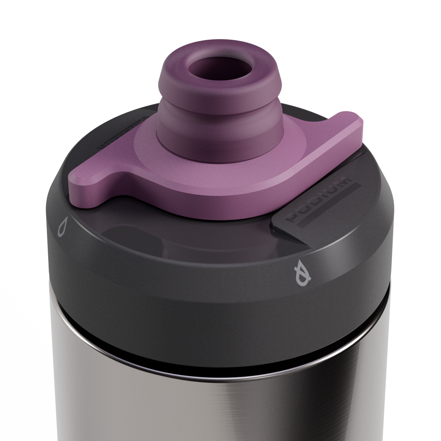 podium-steel-22oz-bike-bottle-b7 laefdduvhk