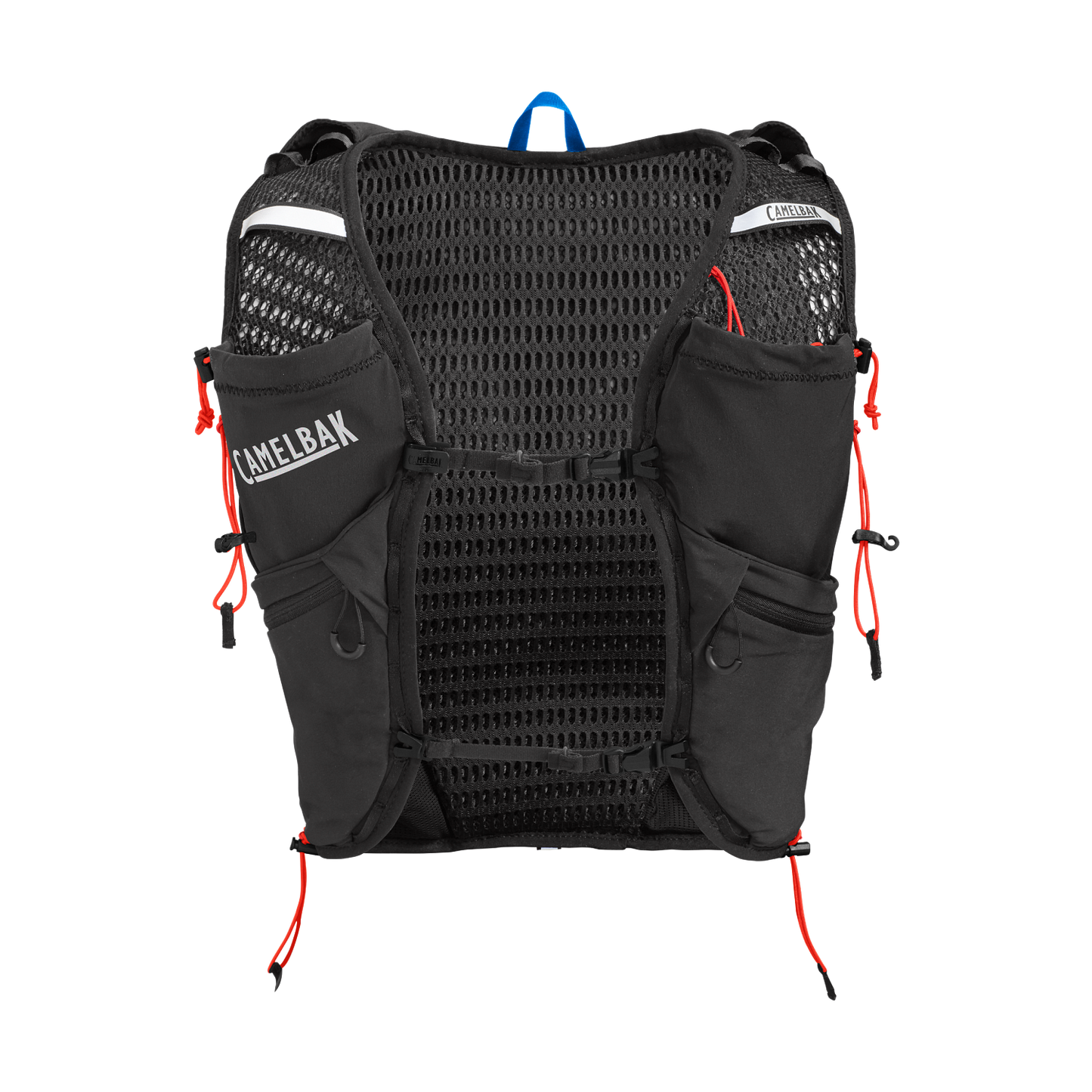 apextm-pro-run-vest-p2 lix4wsz7yd