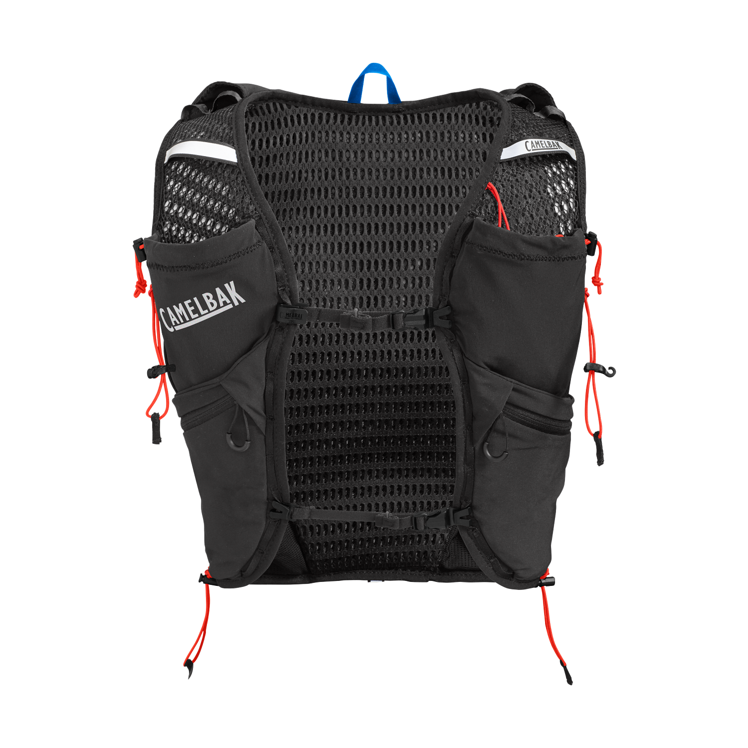 apextm-pro-run-vest-p2 lix4wsz7yd