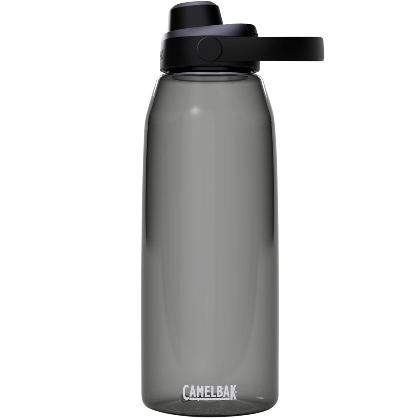 thrivetm-chug-50oz-bottle-with-tritantm-renew-u9 ljiawy5vgz