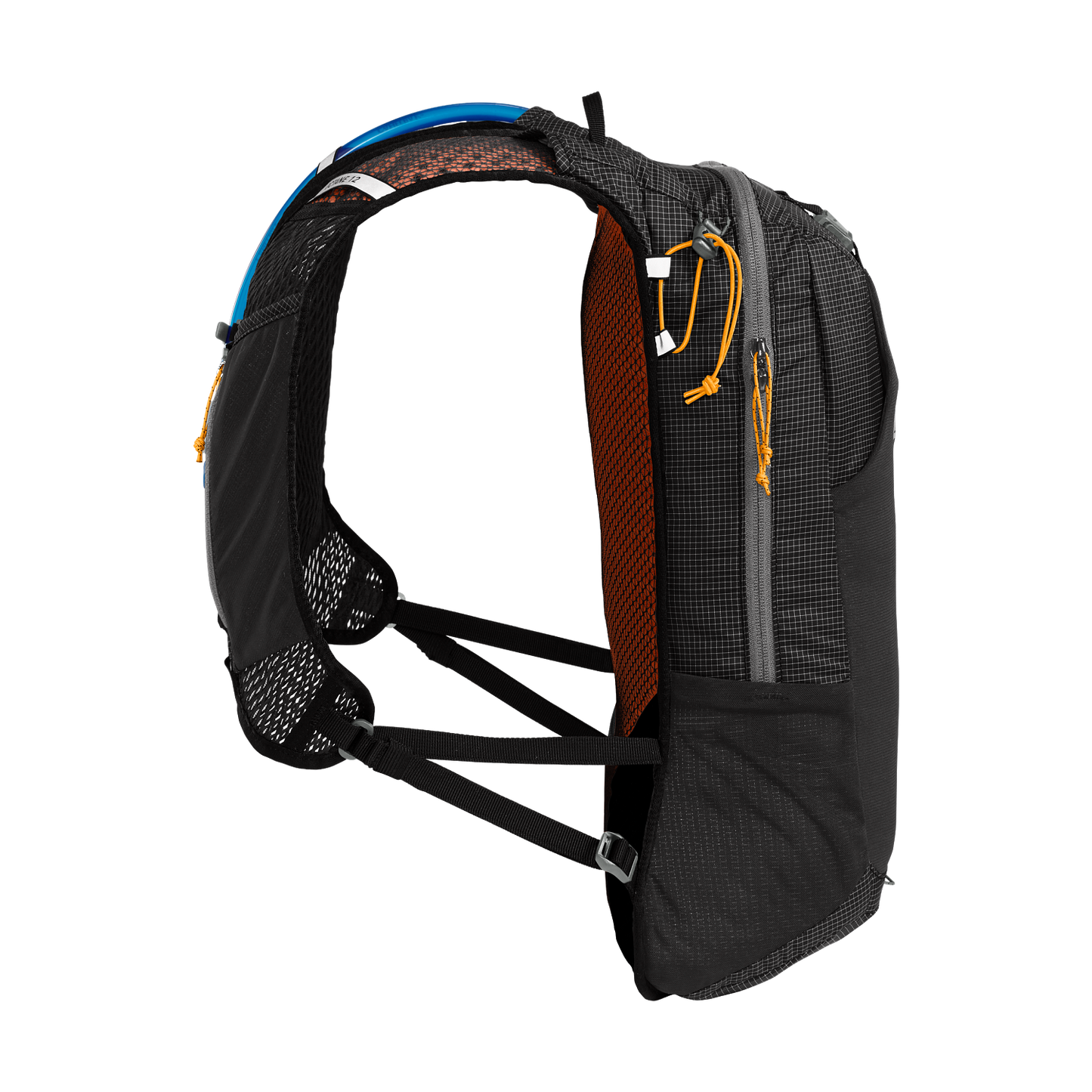 octanetm-12-hydration-hiking-pack-with-fusiontm-2l-reservoir-a9 ljjybwfq0c