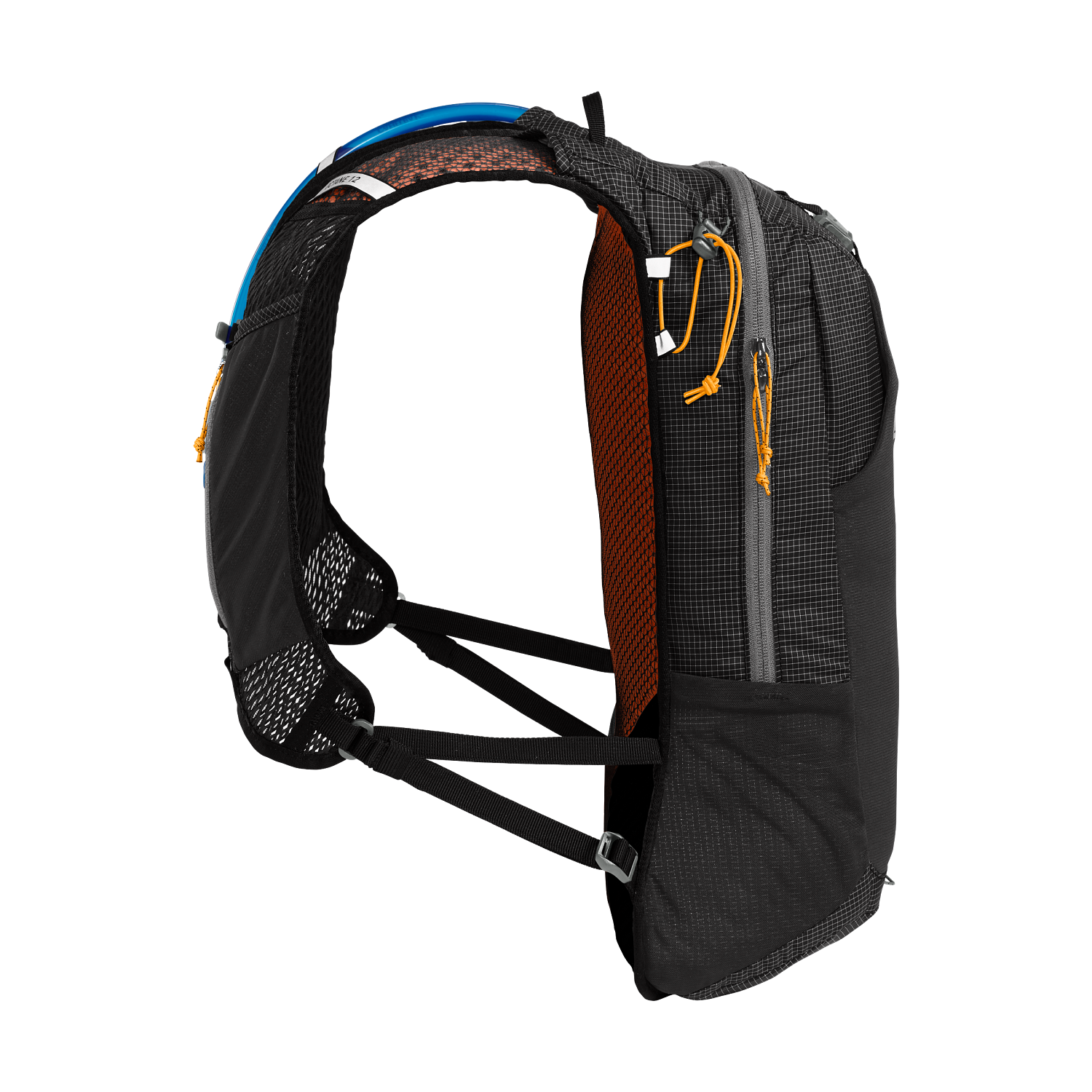 octanetm-12-hydration-hiking-pack-with-fusiontm-2l-reservoir-a9 ljjybwfq0c