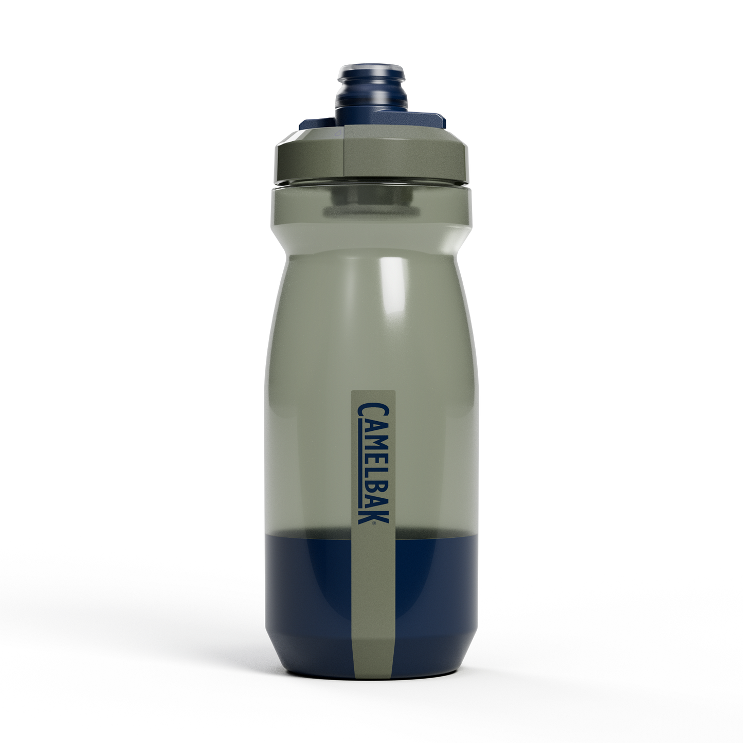 podium-21oz-bike-bottle-f5 lordn1jvit