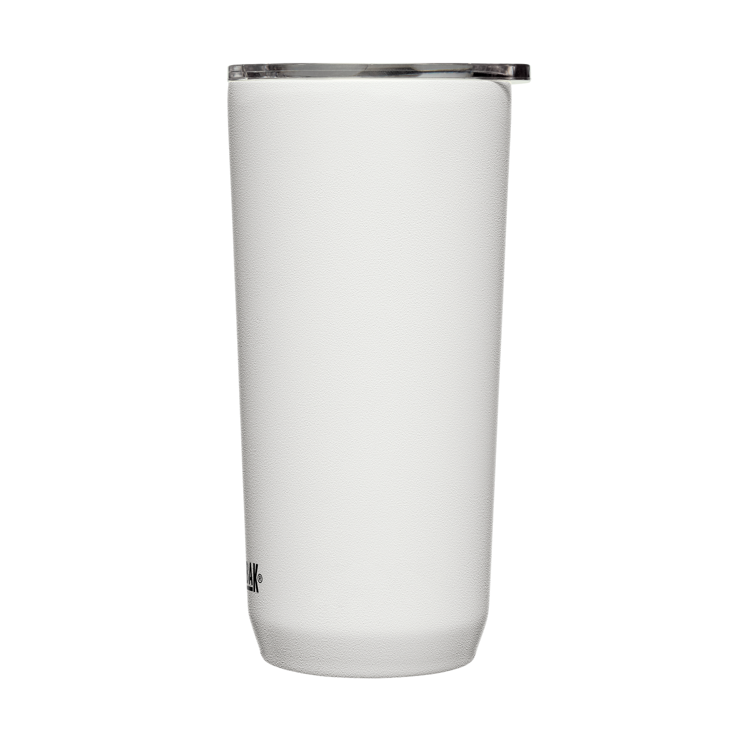 horizon-20-oz-tumbler-insulated-stainless-steel-r4 lphgvr706m