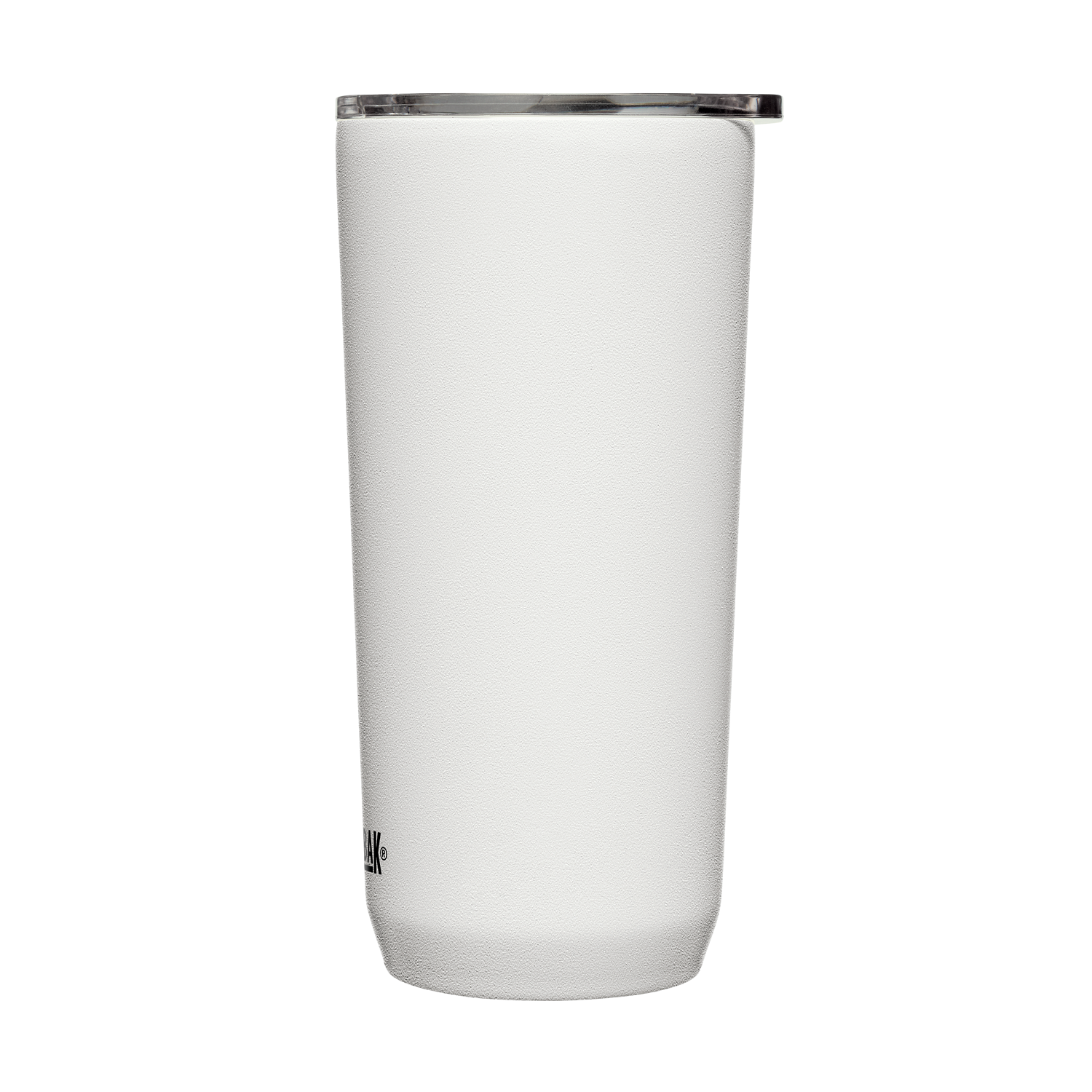 horizon-20-oz-tumbler-insulated-stainless-steel-r4 lphgvr706m