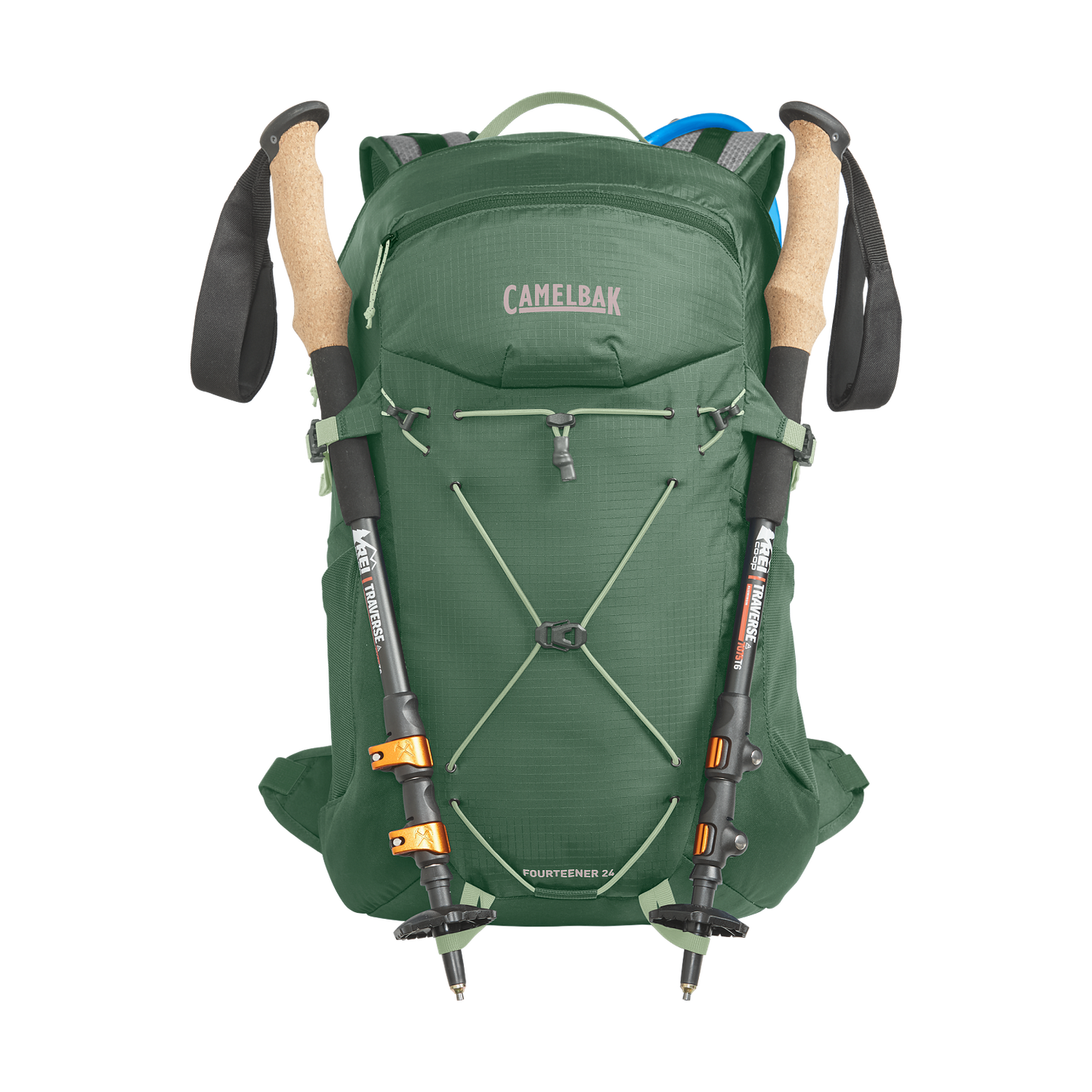 women-s-fourteenertm-24-hydration-hiking-pack-with-crux-3l-reservoir-w7 lpkn7hhj8r