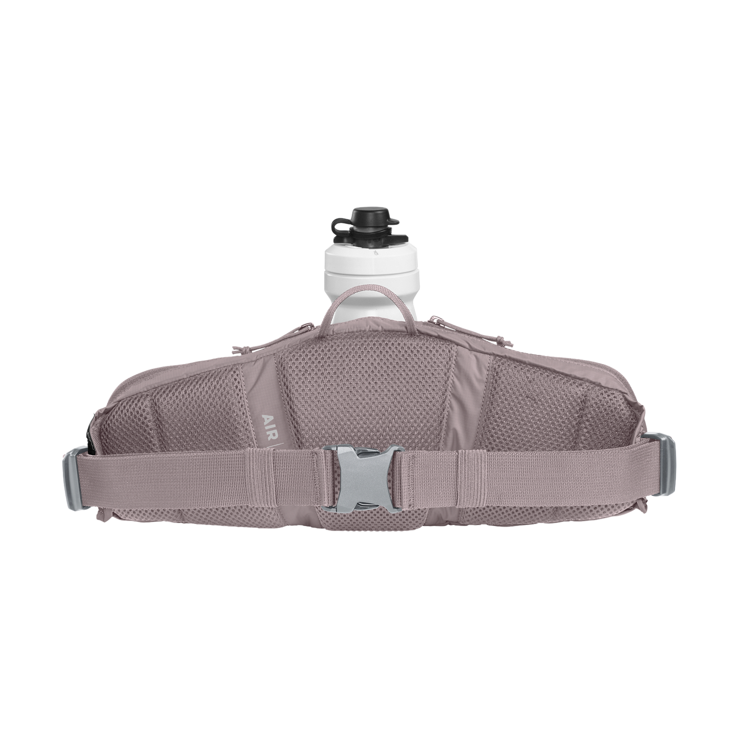 podium-flowtm-2-waist-pack-with-21oz-podium-dirt-series-bottle-e5 lqgk2euox9