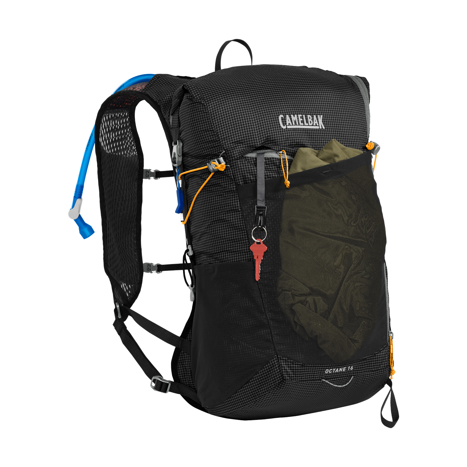 octanetm-16-hydration-hiking-pack-with-fusiontm-2l-reservoir-f9 lr7yiqsxag