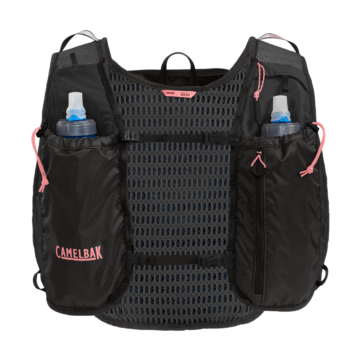 women-s-circuittm-run-vest-with-crux-1-5l-reservoir-k3 lr9tmru1ji