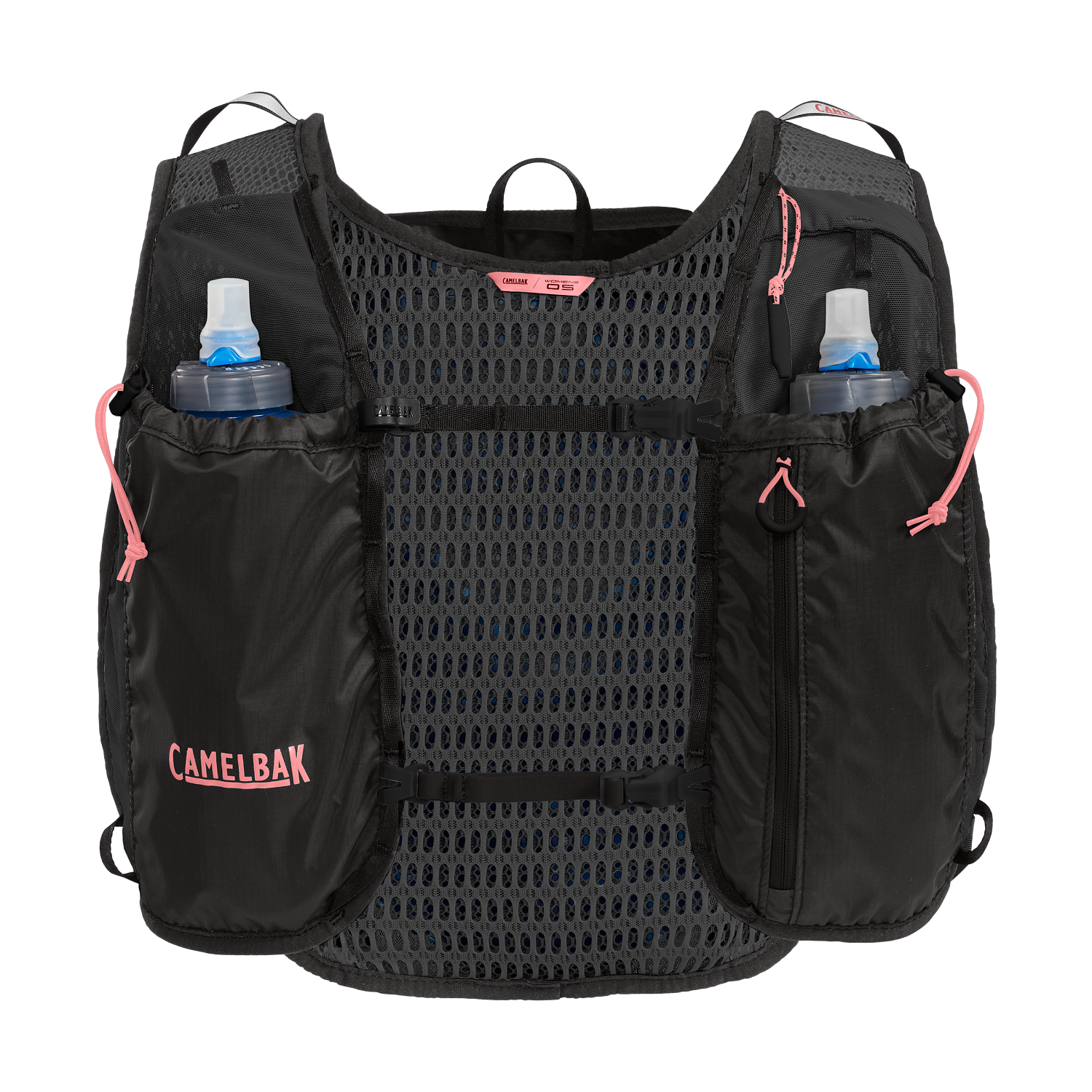 women-s-circuittm-run-vest-with-crux-1-5l-reservoir-k3 lr9tmru1ji