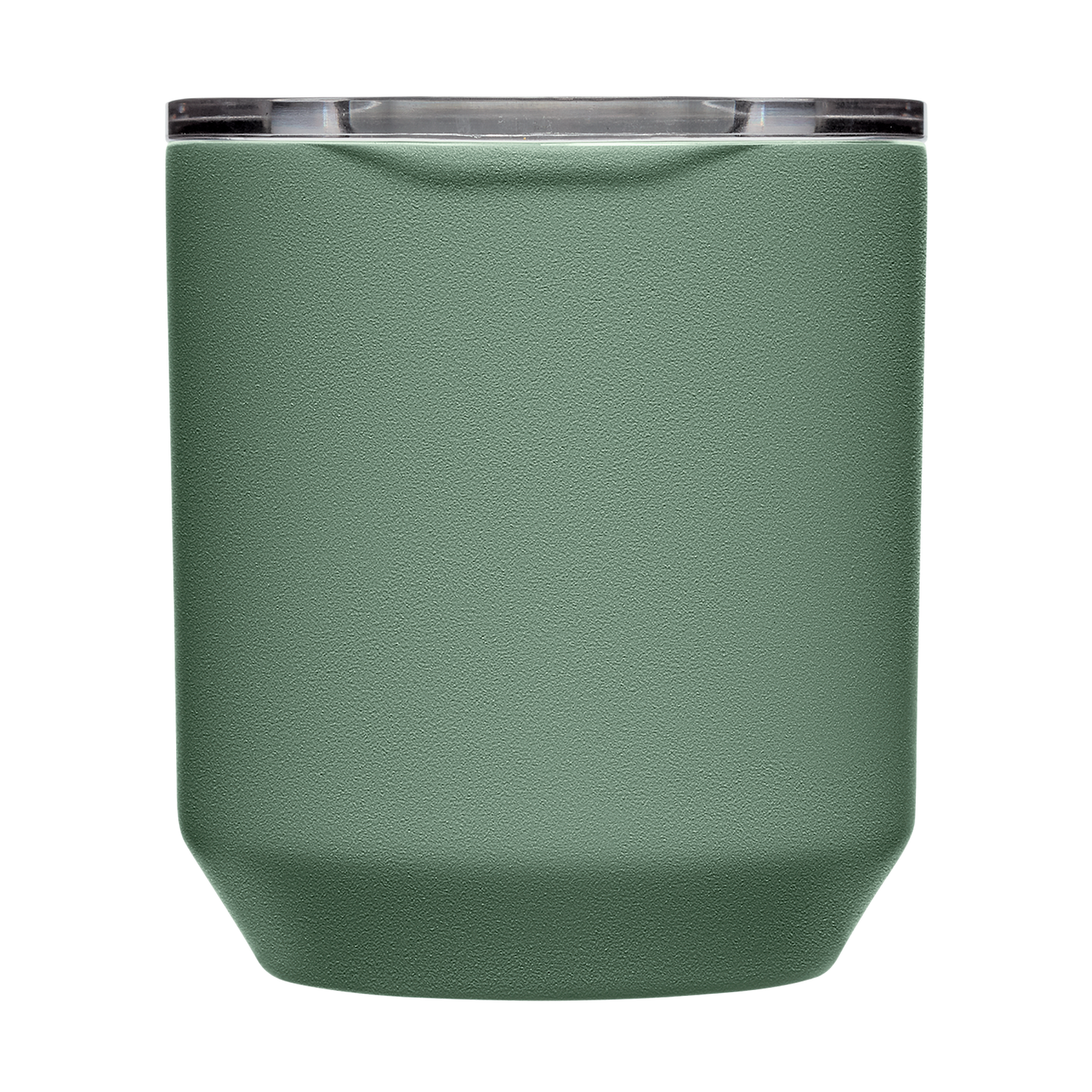 horizon-10-oz-rocks-tumbler-insulated-stainless-steel-n2 lt0xovgqcx