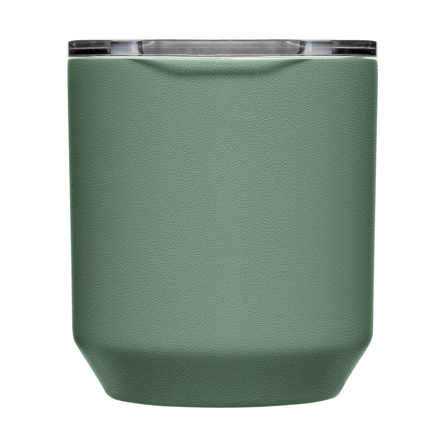 horizon-10-oz-rocks-tumbler-insulated-stainless-steel-n2 lt0xovgqcx