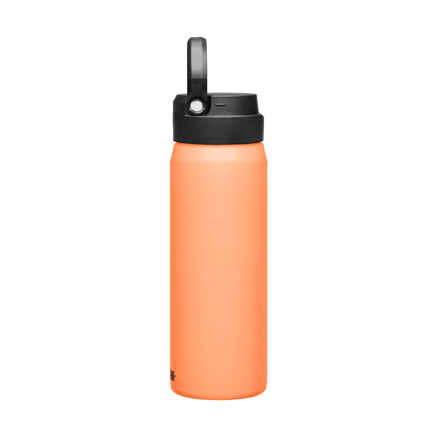 fit-cap-25oz-water-bottle-insulated-stainless-steel-u1 lthanb3qvq
