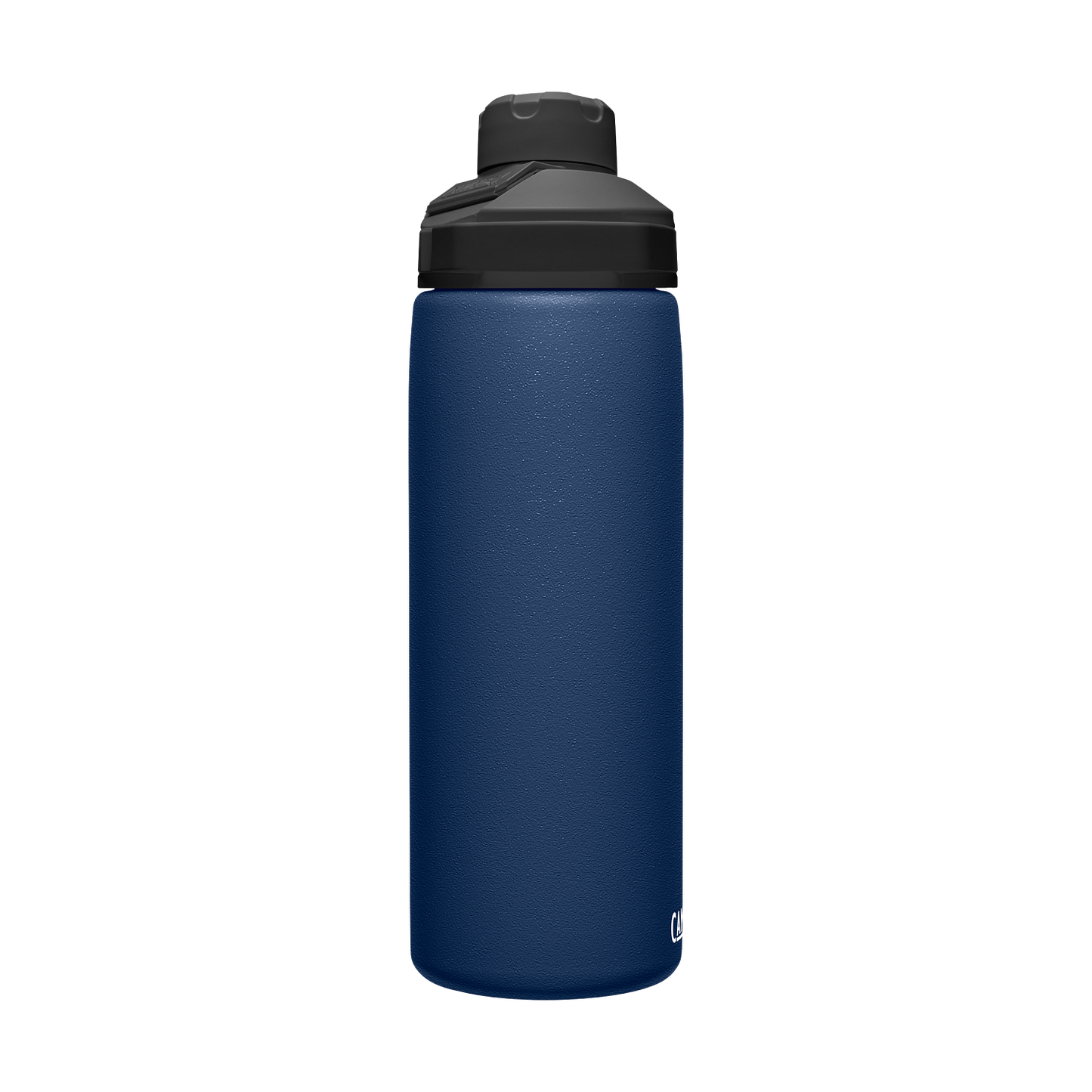 chute-mag-20oz-water-bottle-insulated-stainless-steel-i4 ltlgjrjdtx
