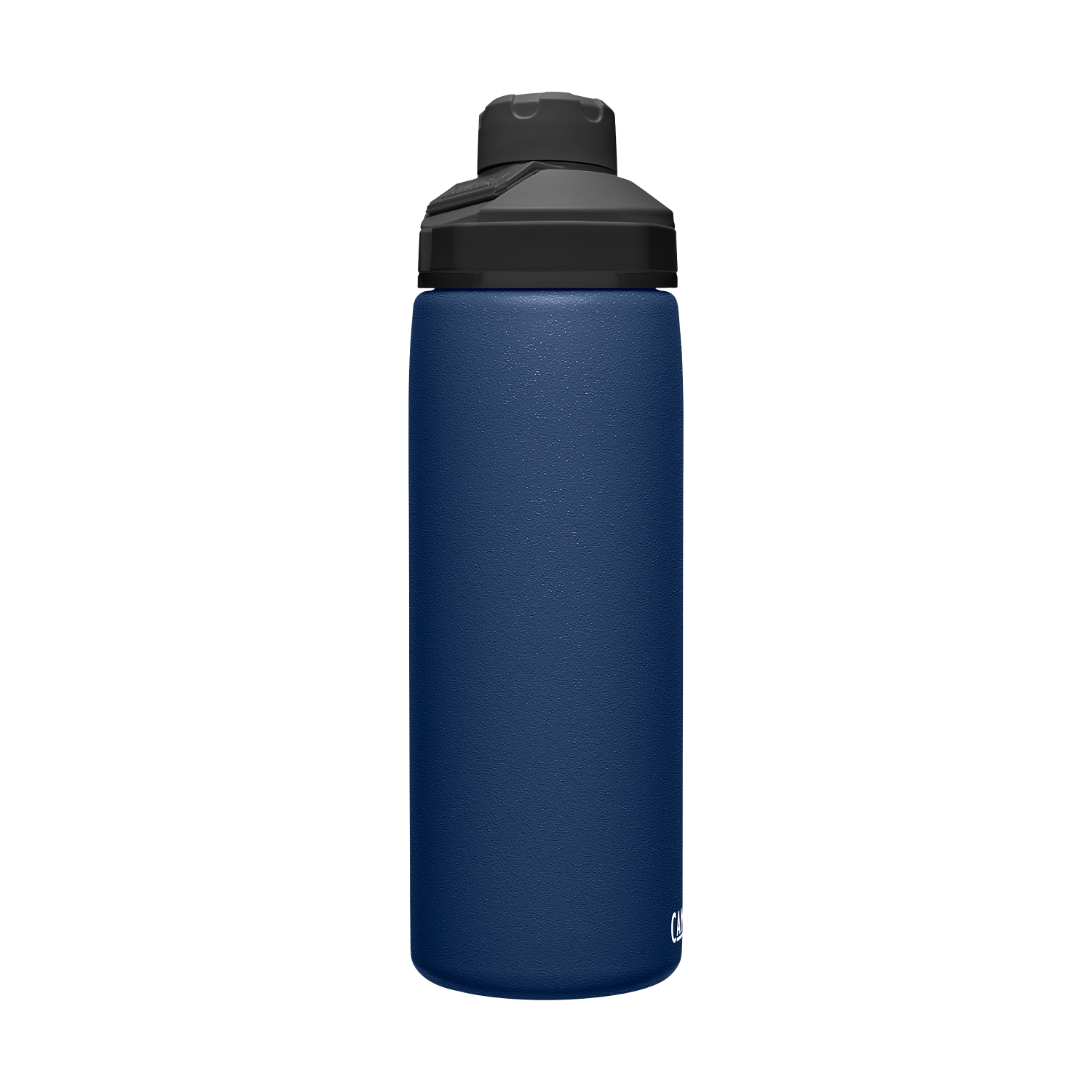 chute-mag-20oz-water-bottle-insulated-stainless-steel-i4 ltlgjrjdtx
