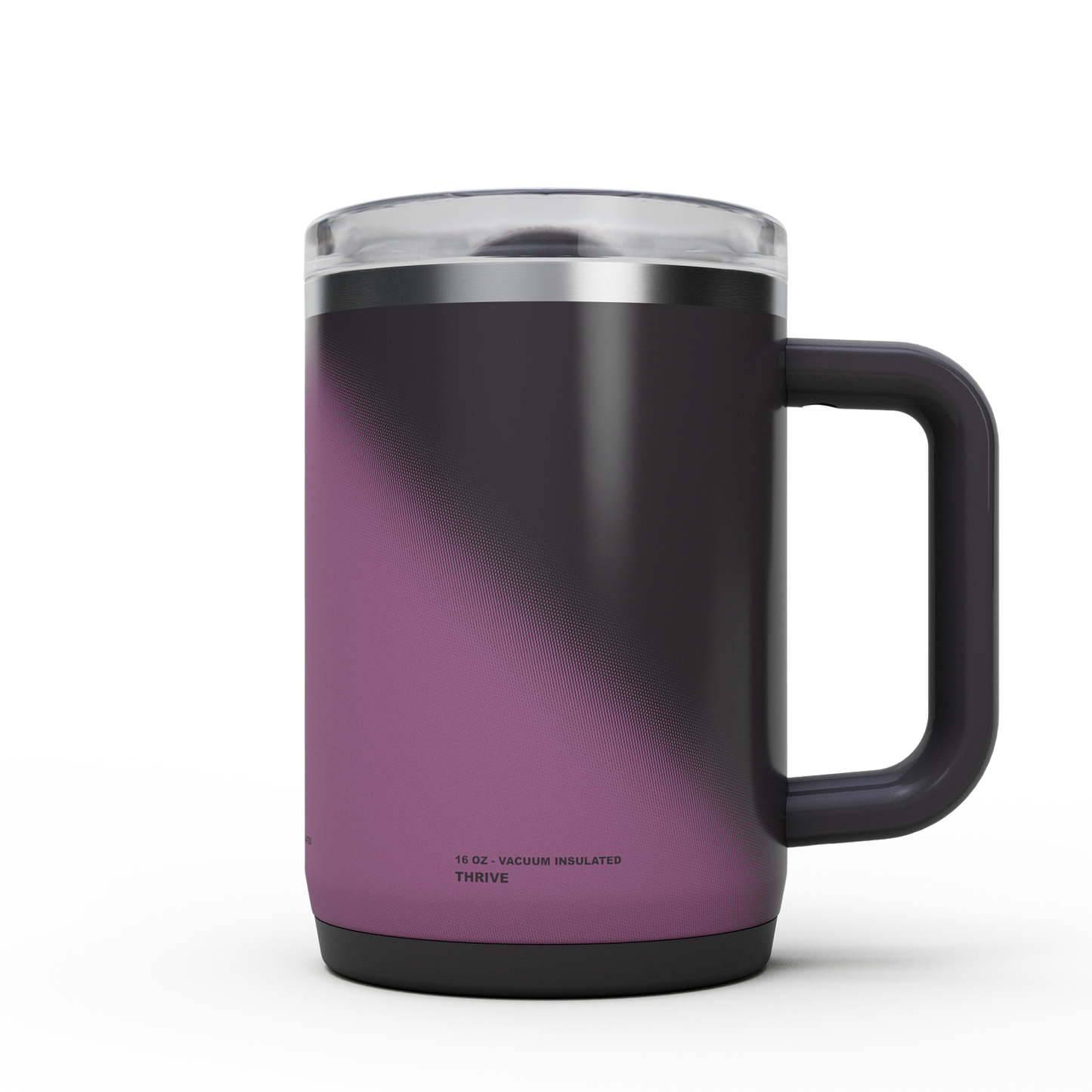 thrivetm-16-oz-mug-insulated-stainless-steel-y2 lw1eve03nx
