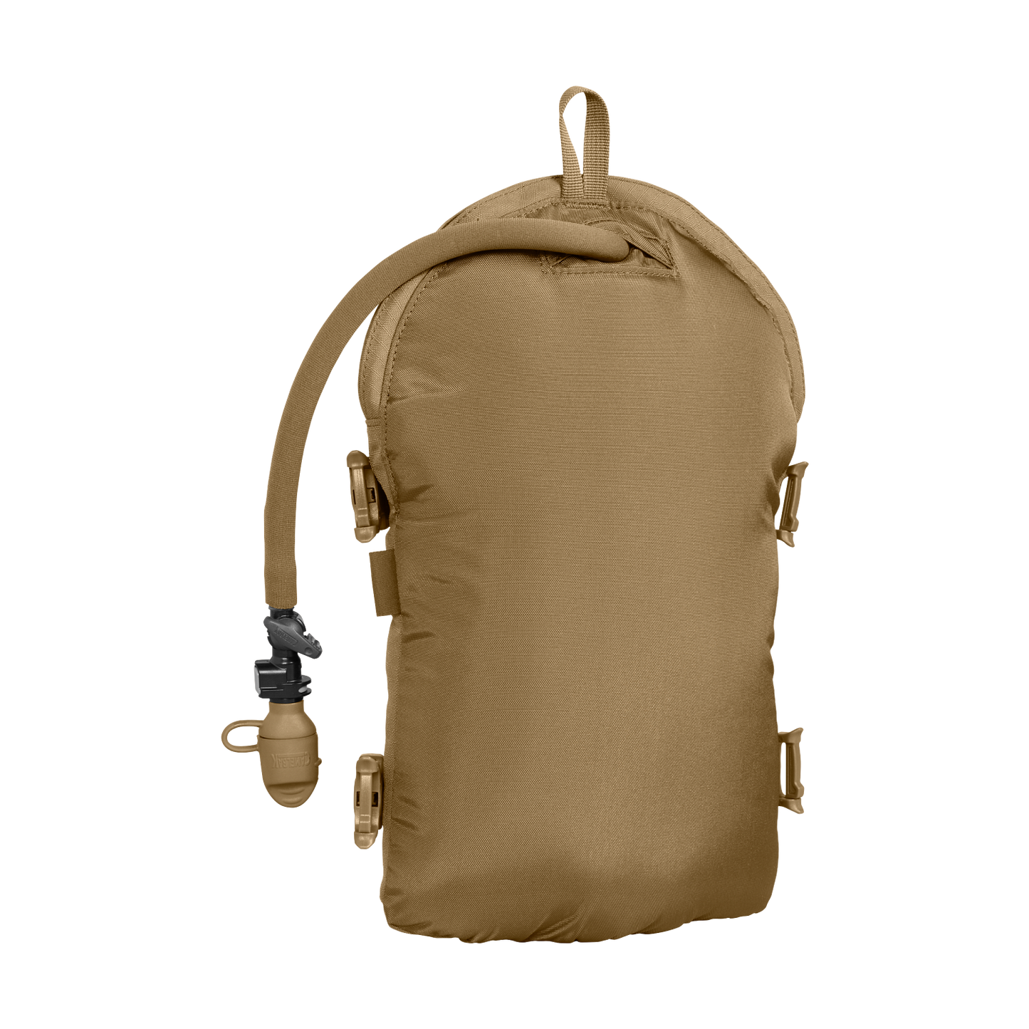 armorbaktm-100oz-mil-spec-crux-u4 lwz04amkpw