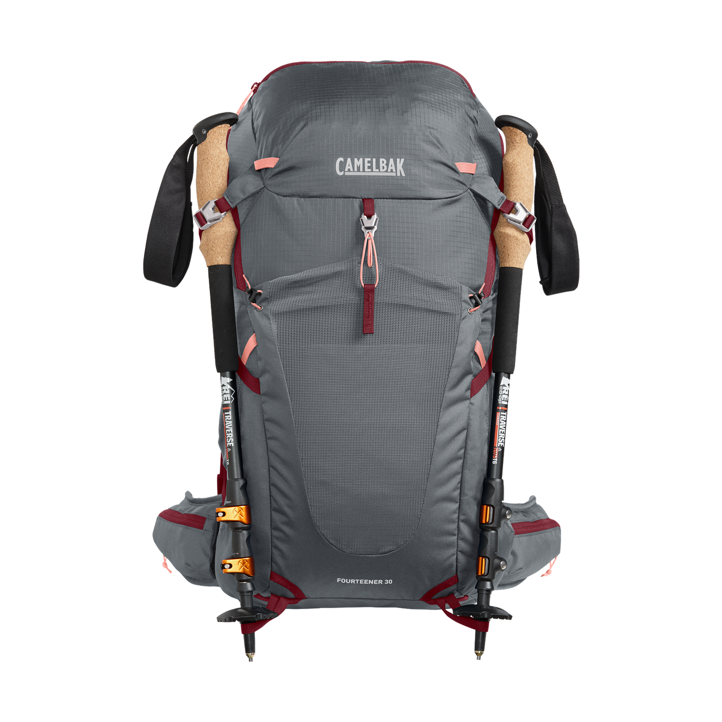 women-s-fourteenertm-30-hydration-hiking-pack-with-crux-3l-reservoir-r9 m0cwg81mzt
