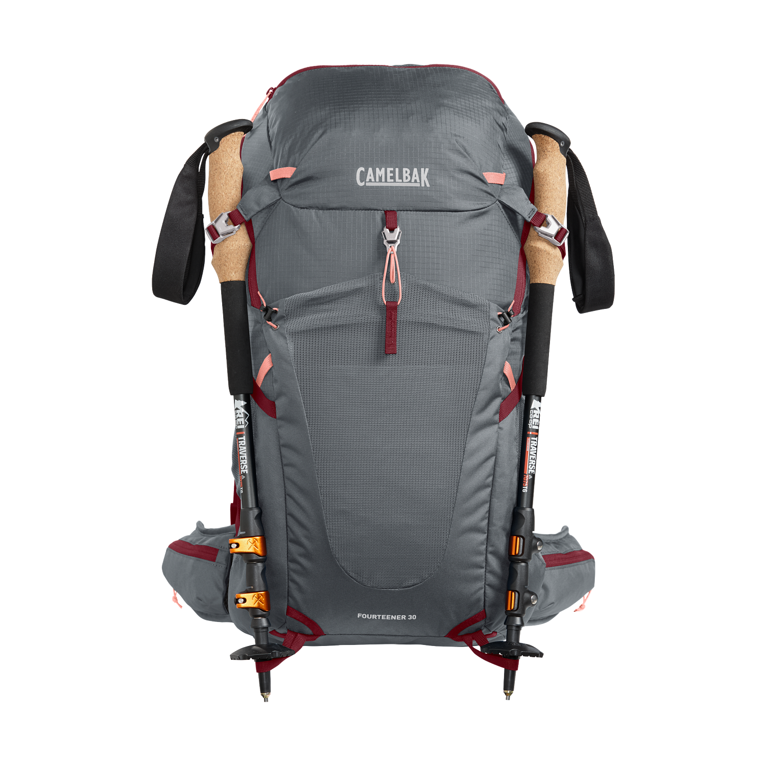 women-s-fourteenertm-30-hydration-hiking-pack-with-crux-3l-reservoir-r9 m0cwg81mzt