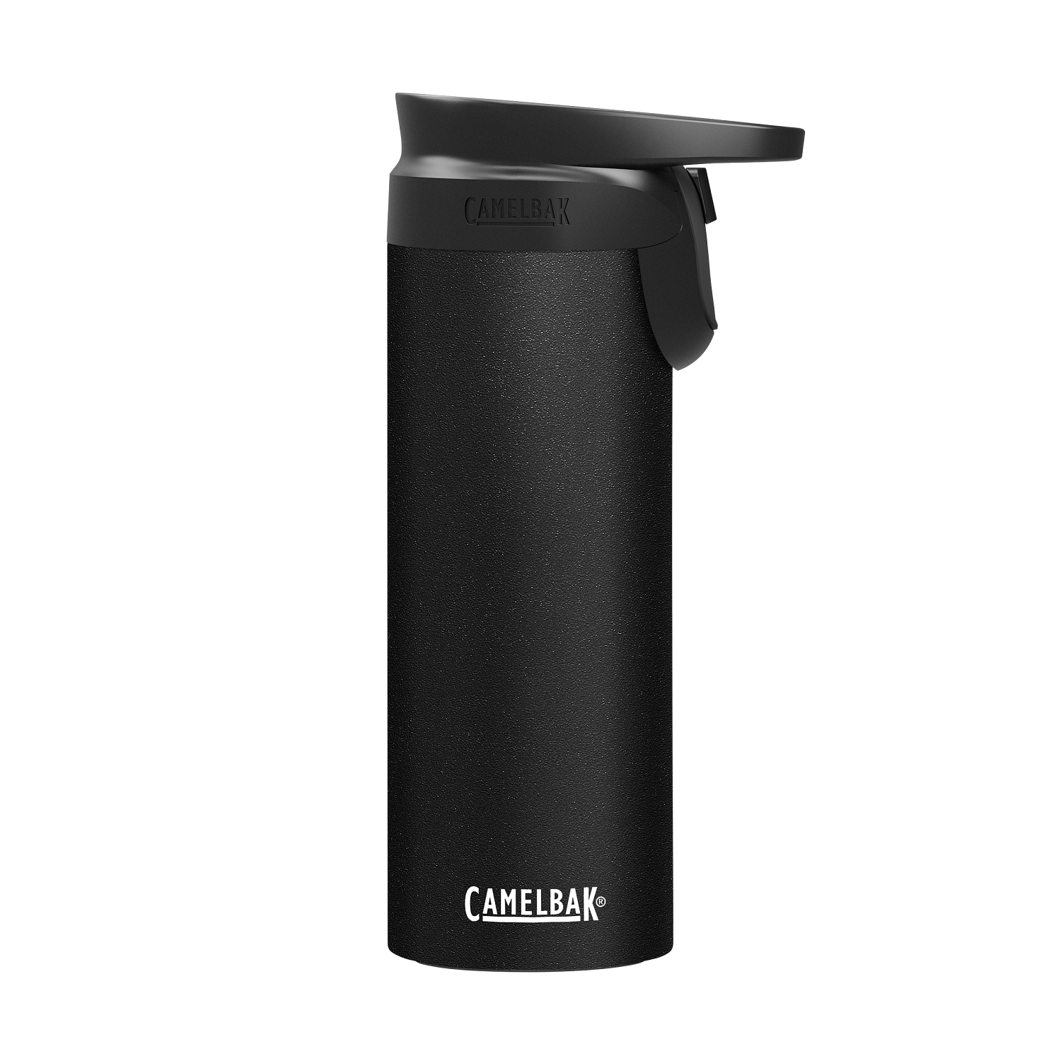 forge-flow-16-oz-travel-mug-insulated-stainless-steel-h5 m0reyz1edw