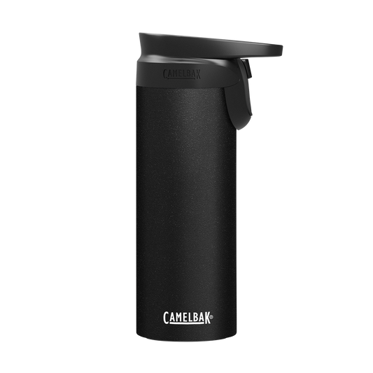 forge-flow-16-oz-travel-mug-insulated-stainless-steel-h5 m0reyz1edw