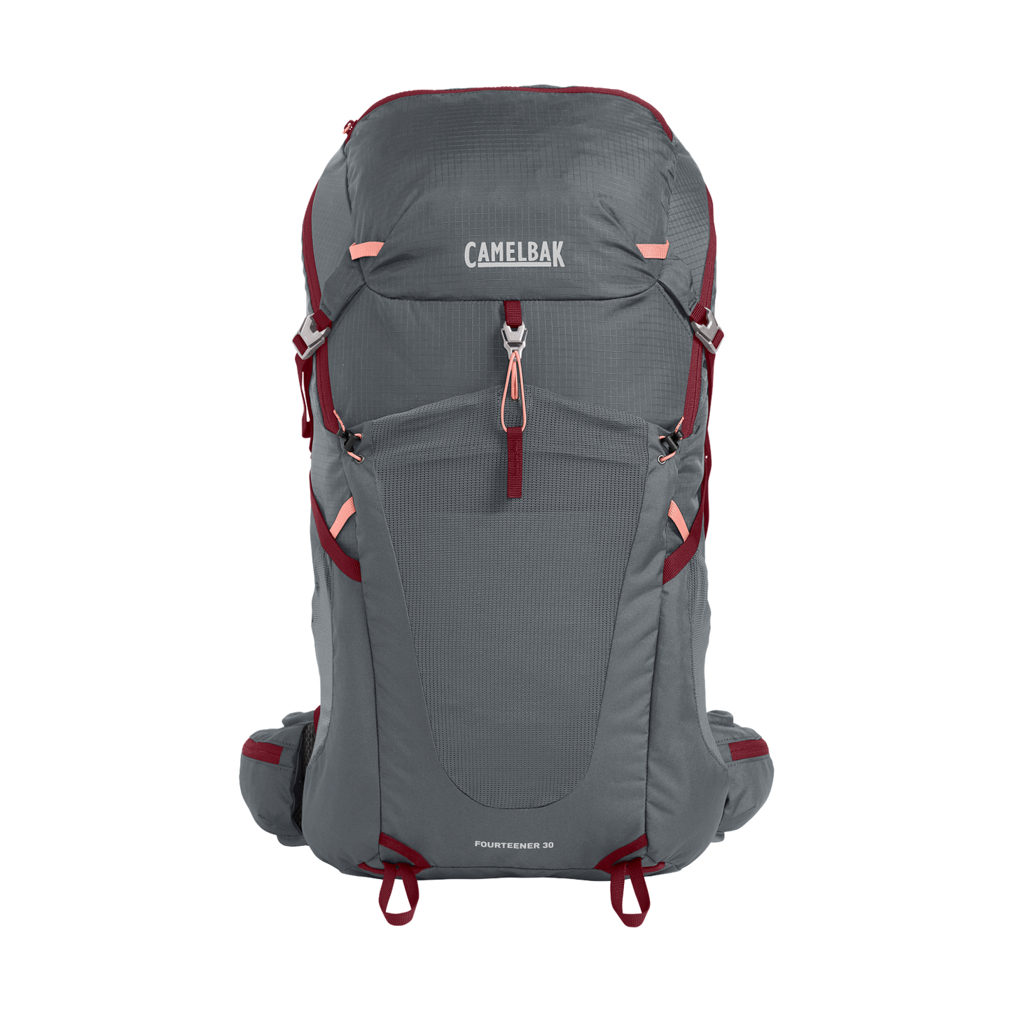 women-s-fourteenertm-30-hydration-hiking-pack-with-crux-3l-reservoir-r9 m7vwttvhw4