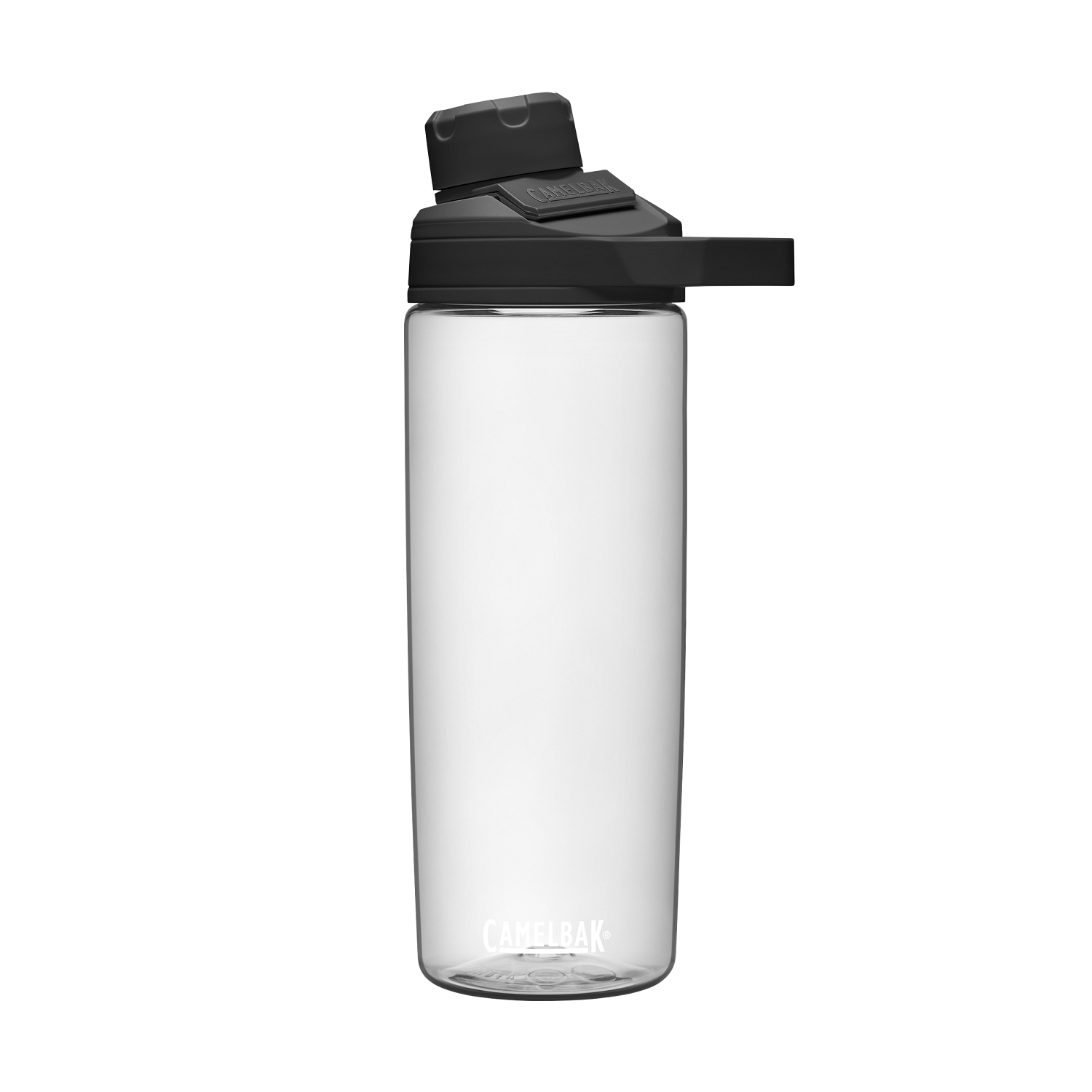 chute-mag-20oz-bottle-with-tritantm-renew-c8 ma6uzeldti