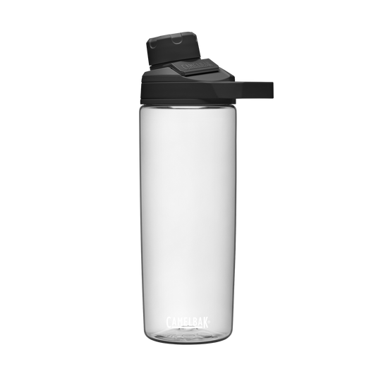chute-mag-20oz-bottle-with-tritantm-renew-c8 ma6uzeldti