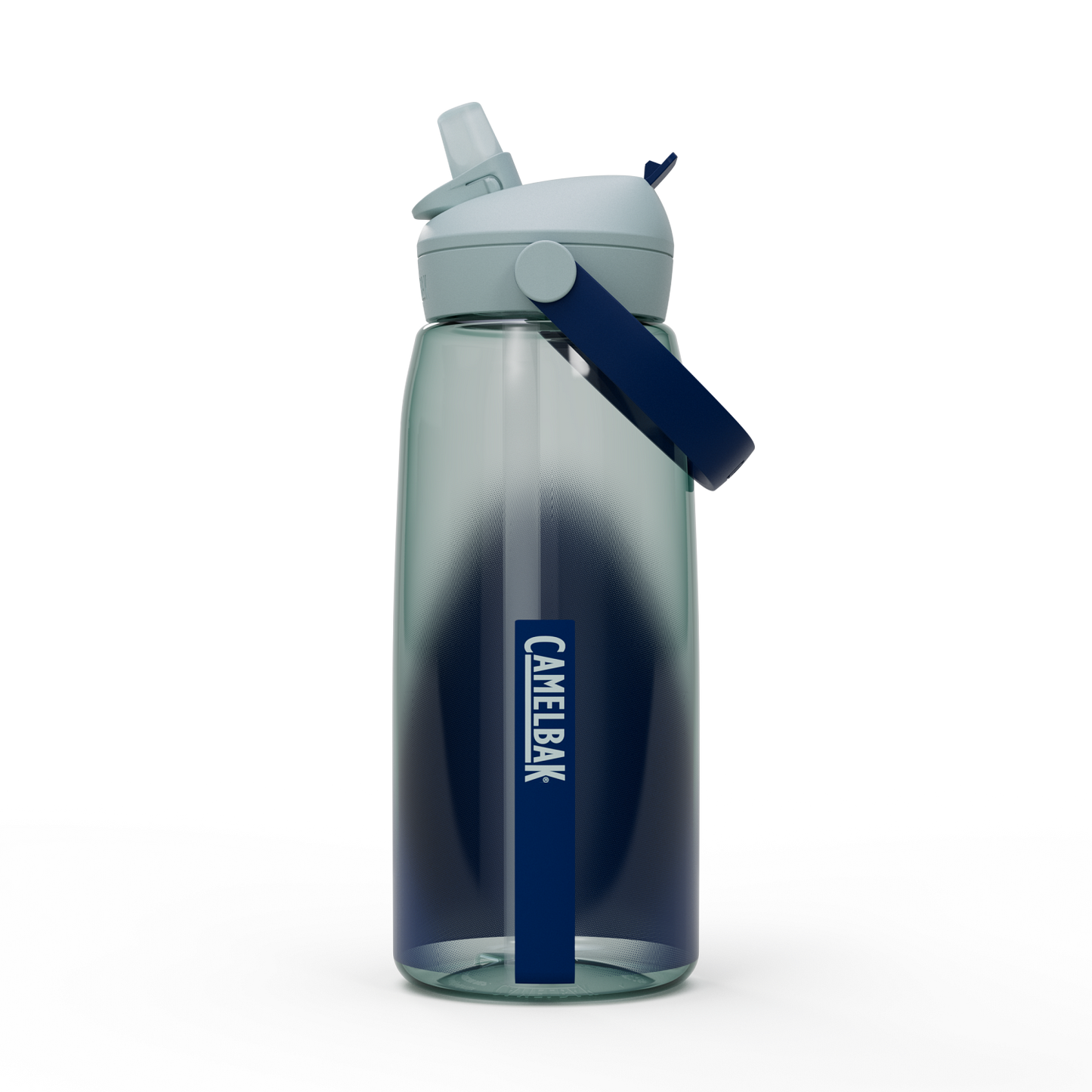 thrivetm-flip-straw-32oz-bottle-with-tritantm-renew-n4 mcfl5wnmjz