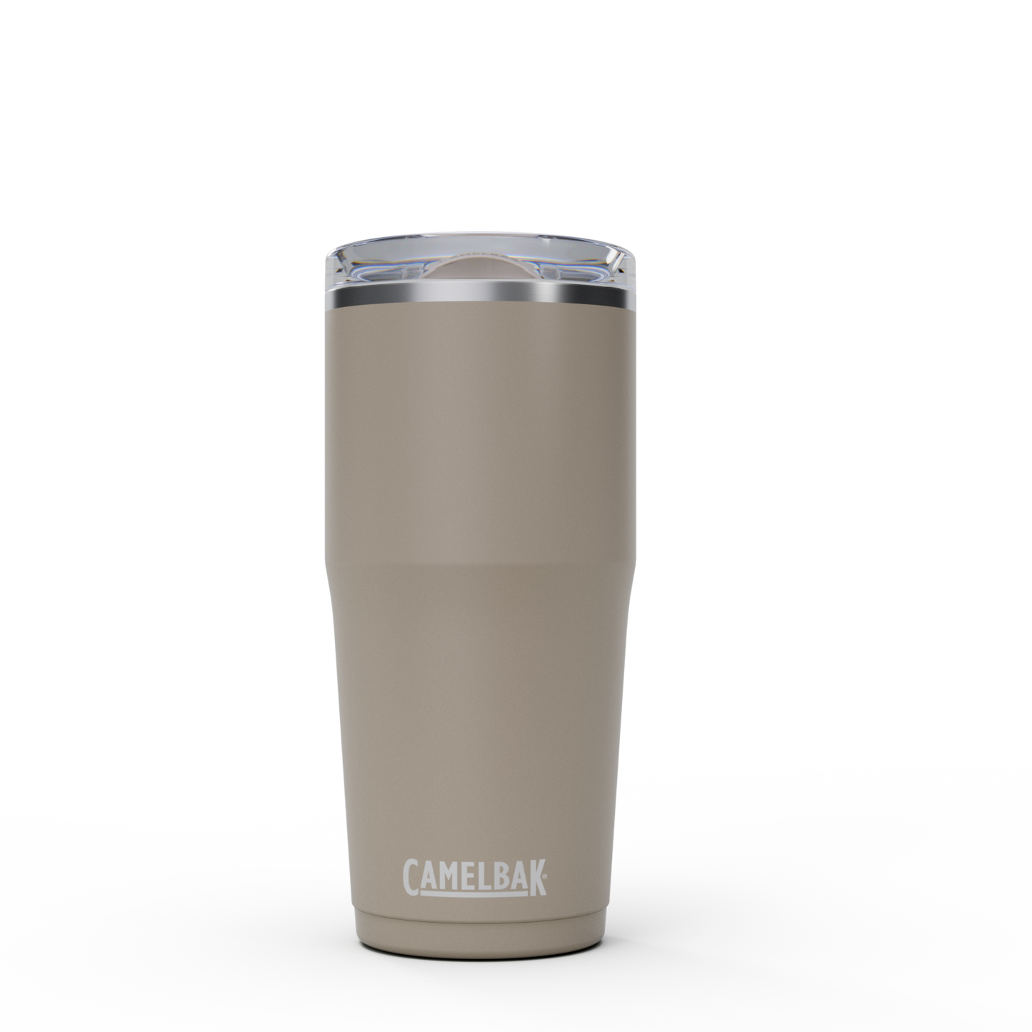 thrivetm-20-oz-tumbler-insulated-stainless-steel-m5 mdqeoorjba
