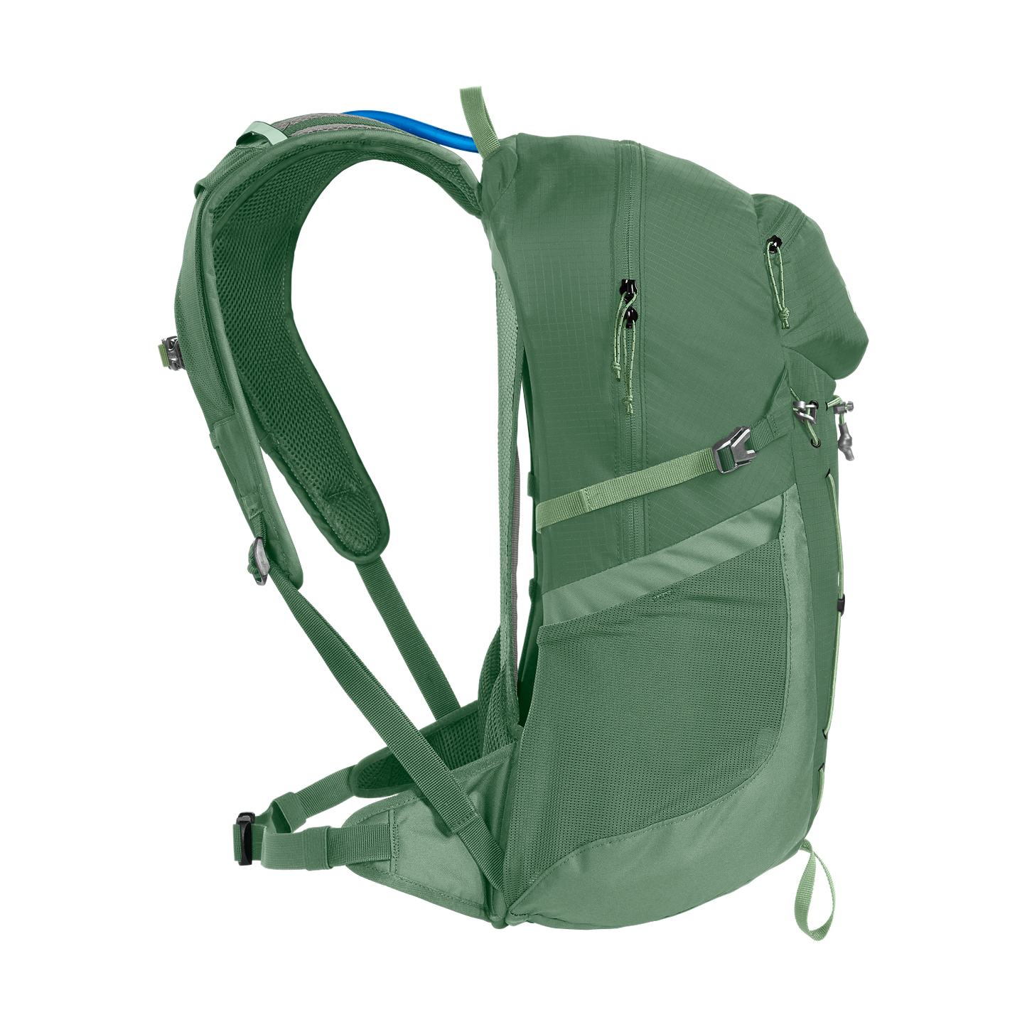 women-s-fourteenertm-24-hydration-hiking-pack-with-crux-3l-reservoir-w7 mfcfqmtqep