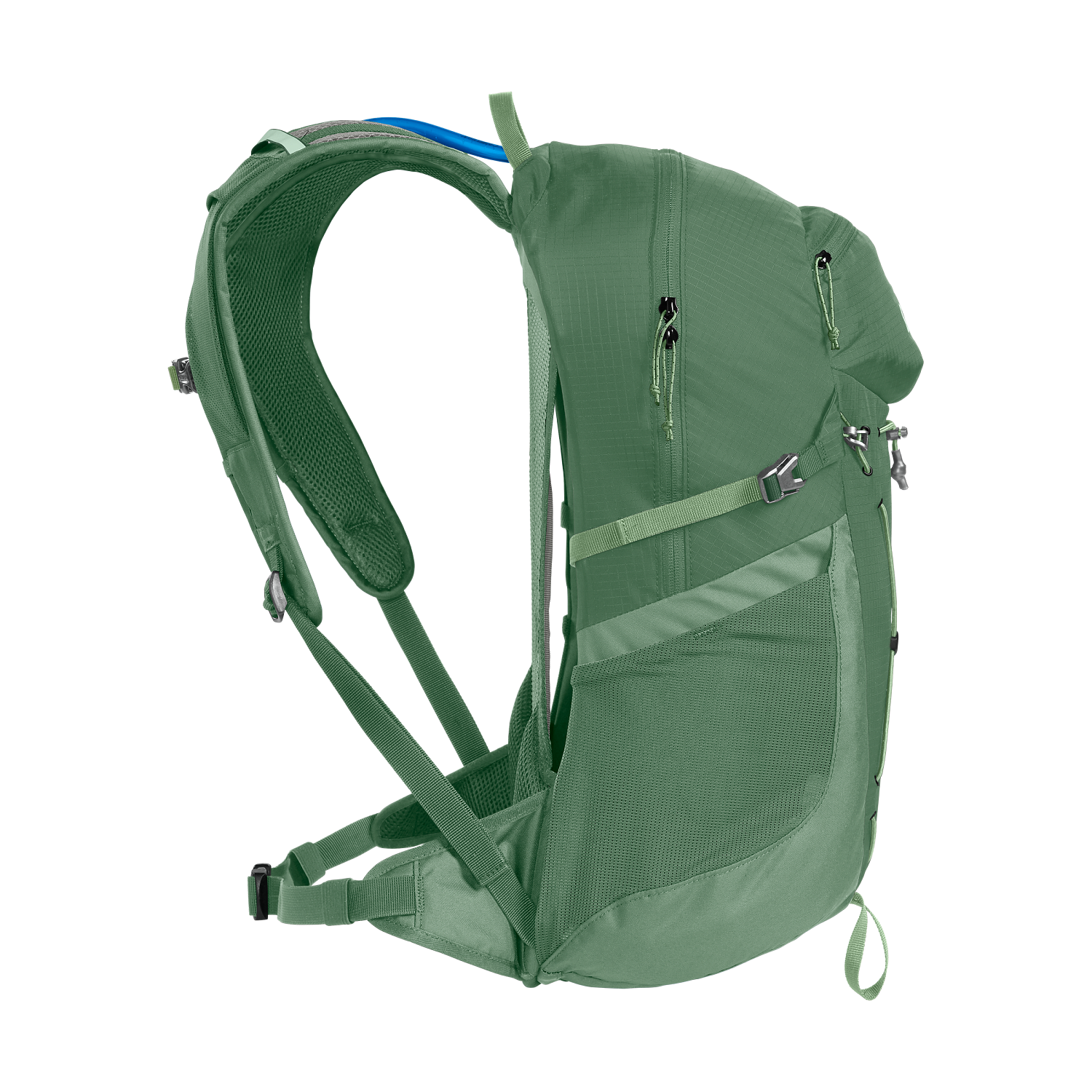women-s-fourteenertm-24-hydration-hiking-pack-with-crux-3l-reservoir-w7 mfcfqmtqep