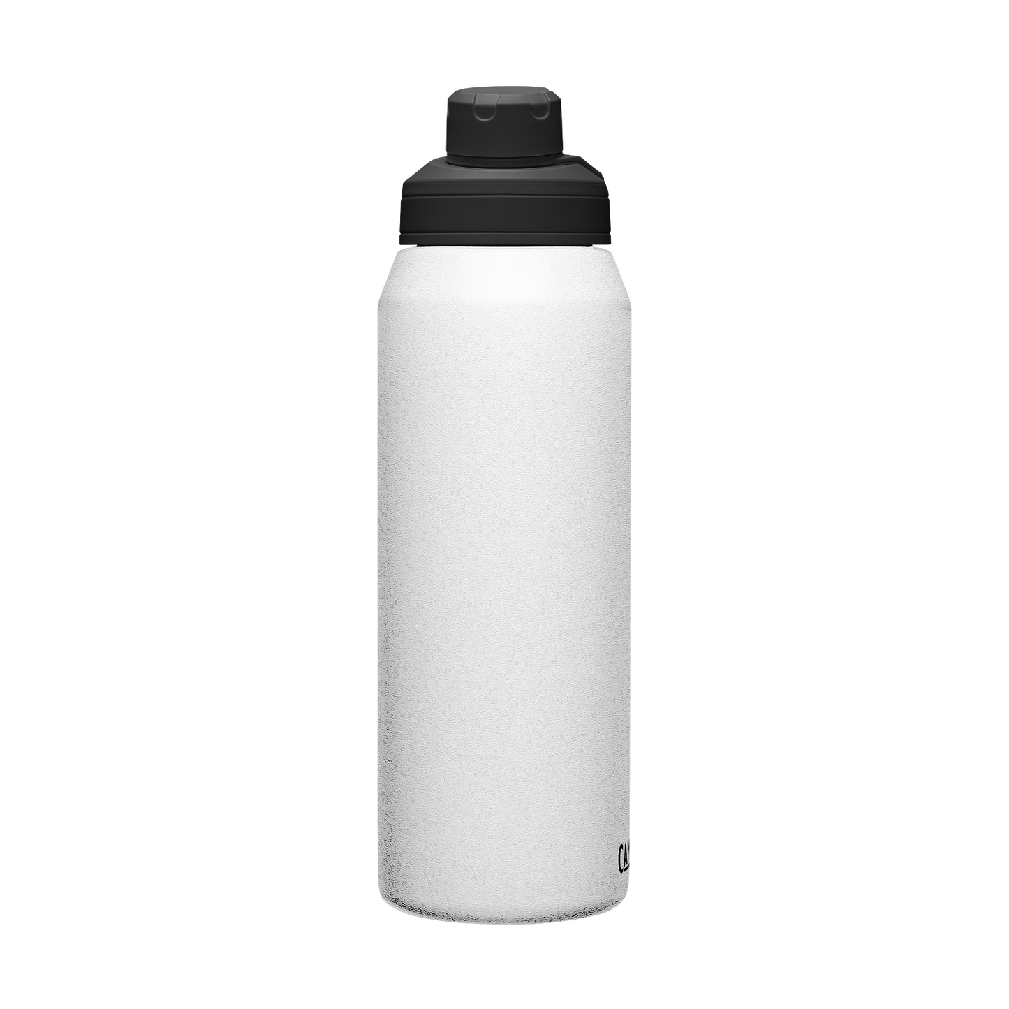 chute-mag-32-oz-water-bottle-insulated-stainless-steel-q5 mg4msalgjp