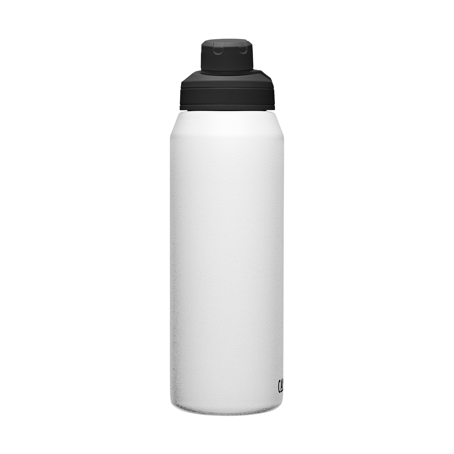 chute-mag-32-oz-water-bottle-insulated-stainless-steel-q5 mg4msalgjp