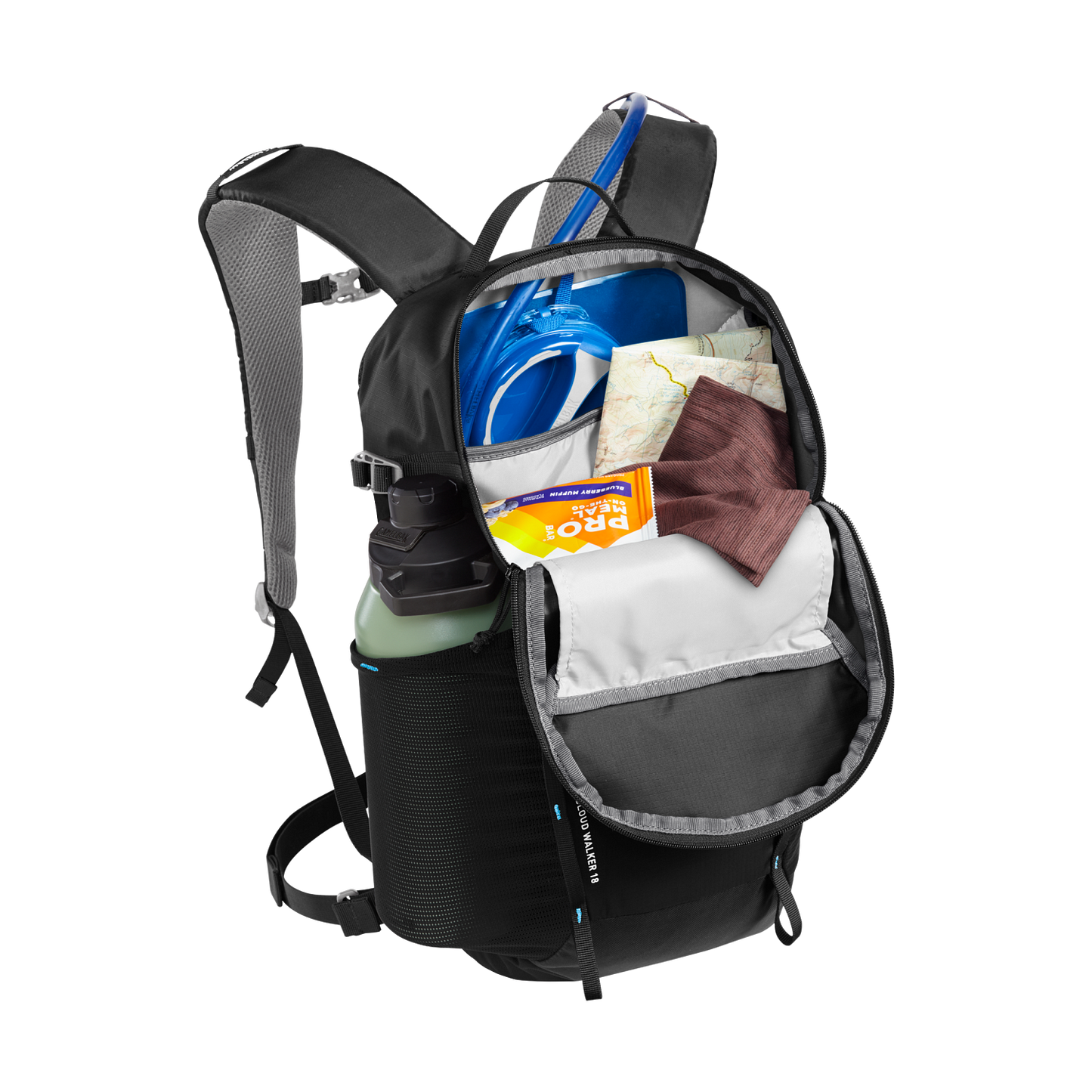 cloud-walkertm-18-hydration-pack-85-oz-w8 mipvdyhhop