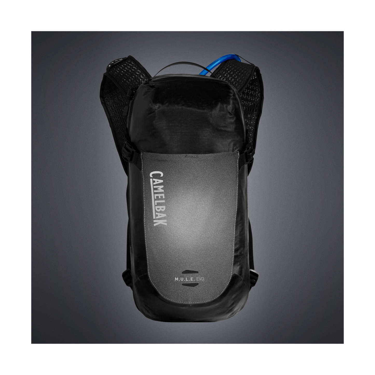 m-u-l-e-evo-12-hydration-pack-100-oz-b9 miq5royun8