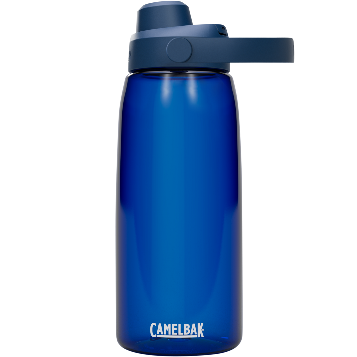 thrivetm-chug-32oz-bottle-with-tritantm-renew-v6 mj5nv16azd