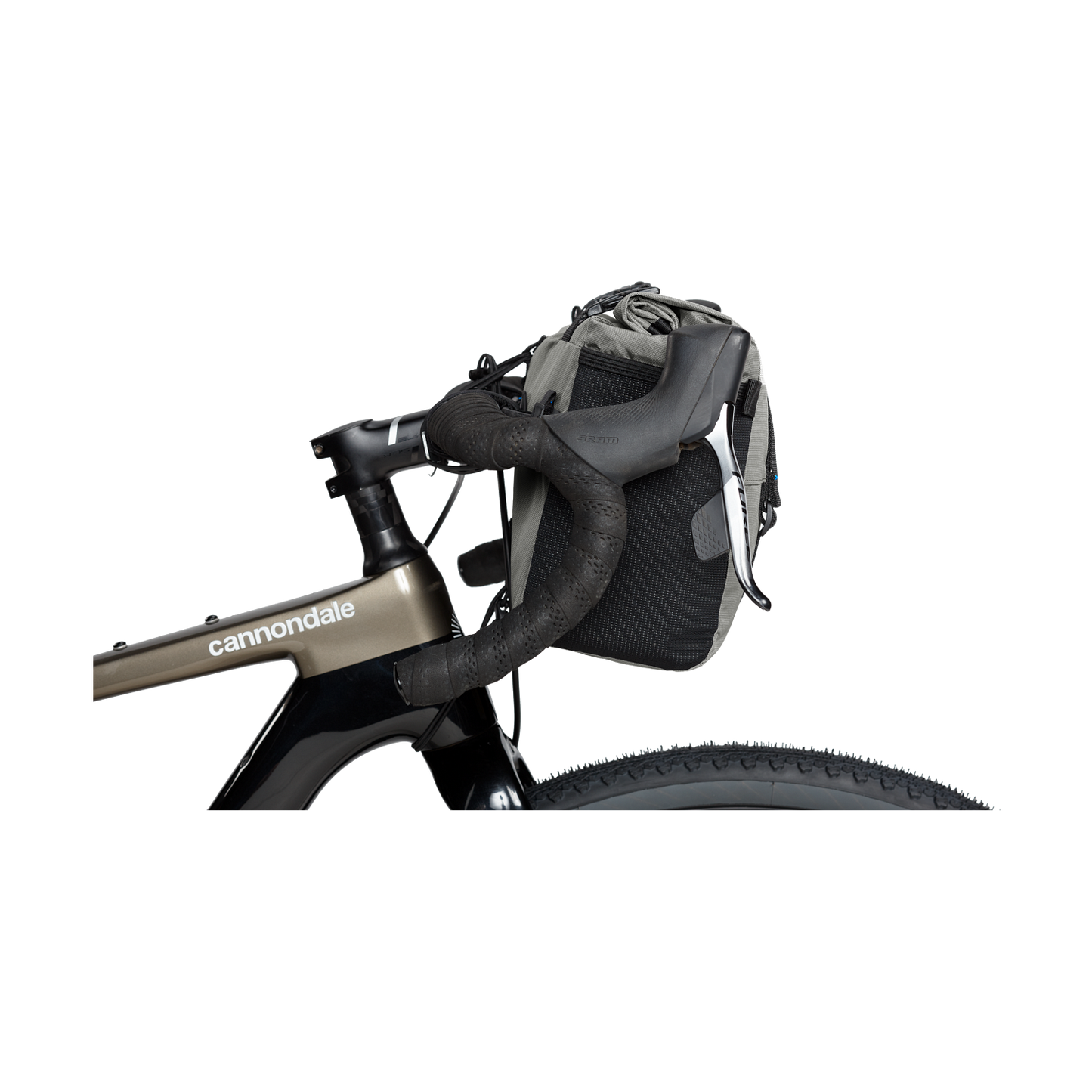 m-u-l-e-12-handlebar-pack-r4 mjhkm3n0st