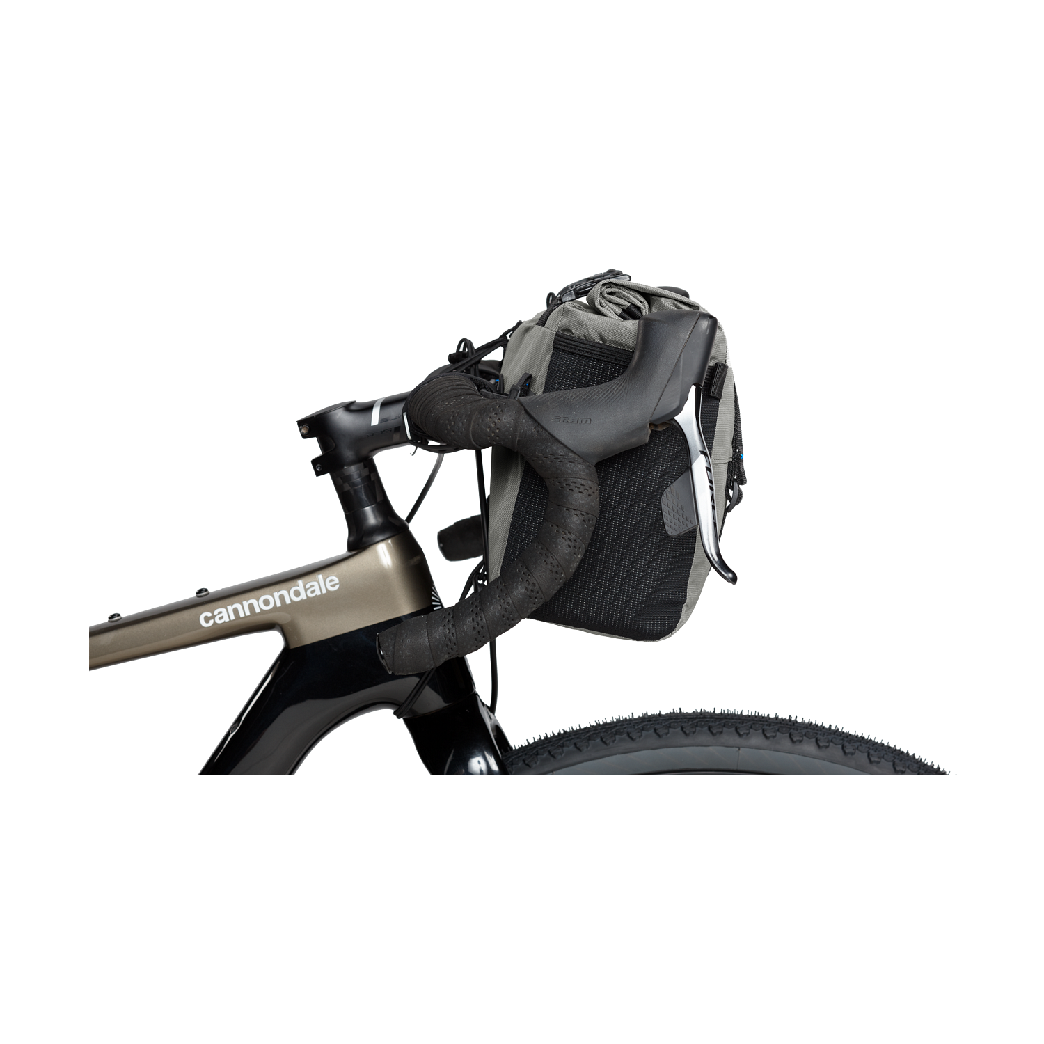 m-u-l-e-12-handlebar-pack-r4 mjhkm3n0st