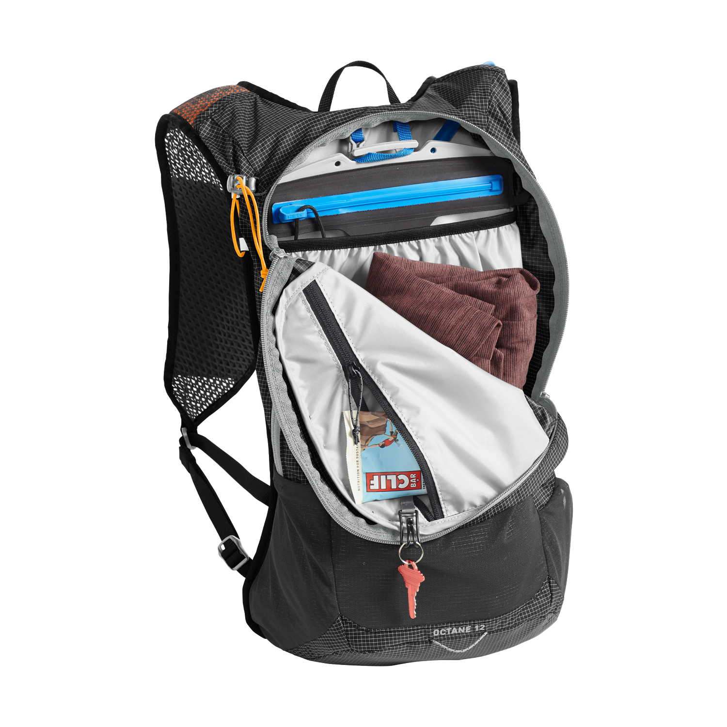 octanetm-12-hydration-hiking-pack-with-fusiontm-2l-reservoir-a9 mk24dyravr